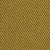 KHAKI GREEN
