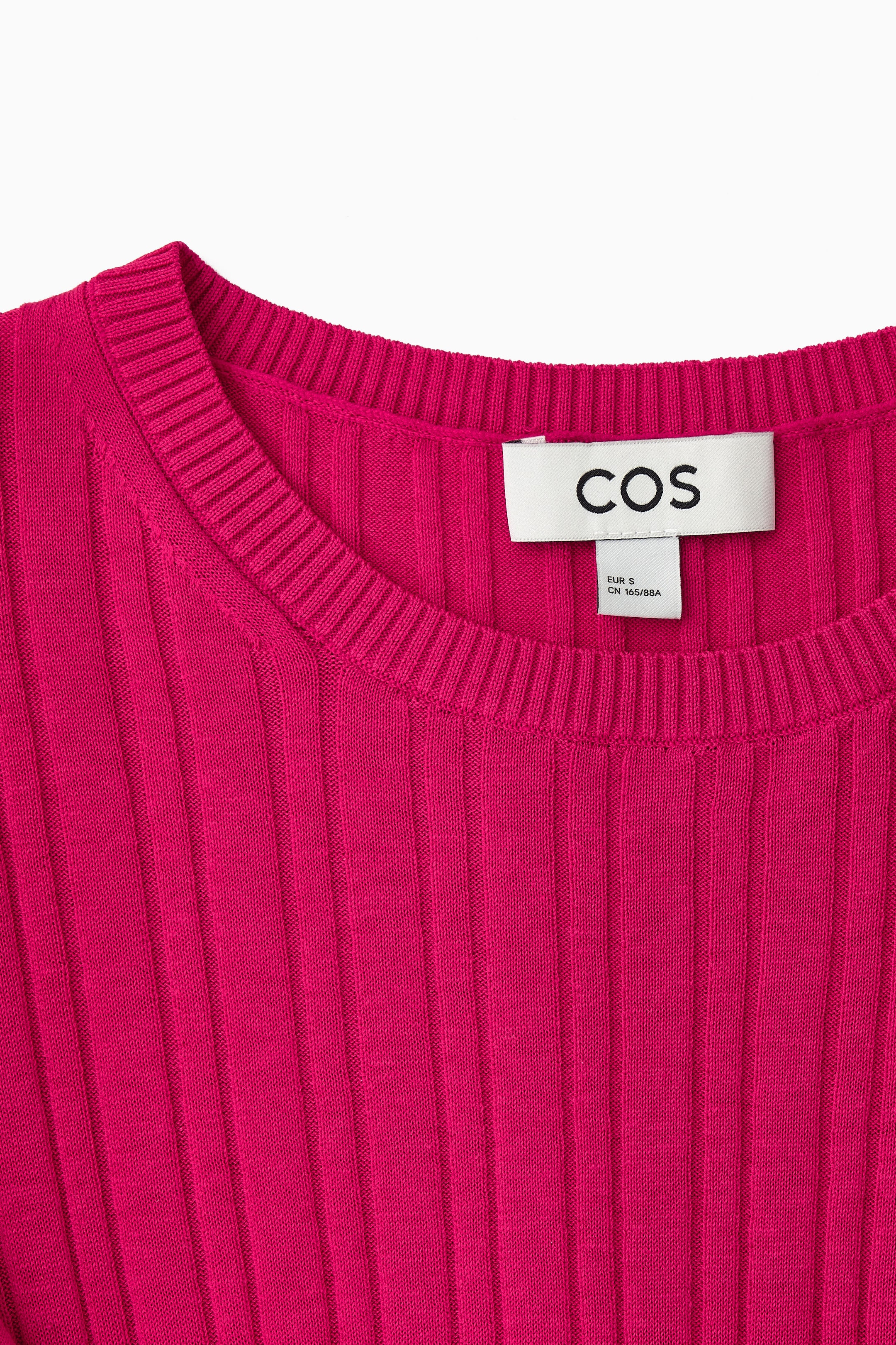 StillMedia/DescriptiveDetail