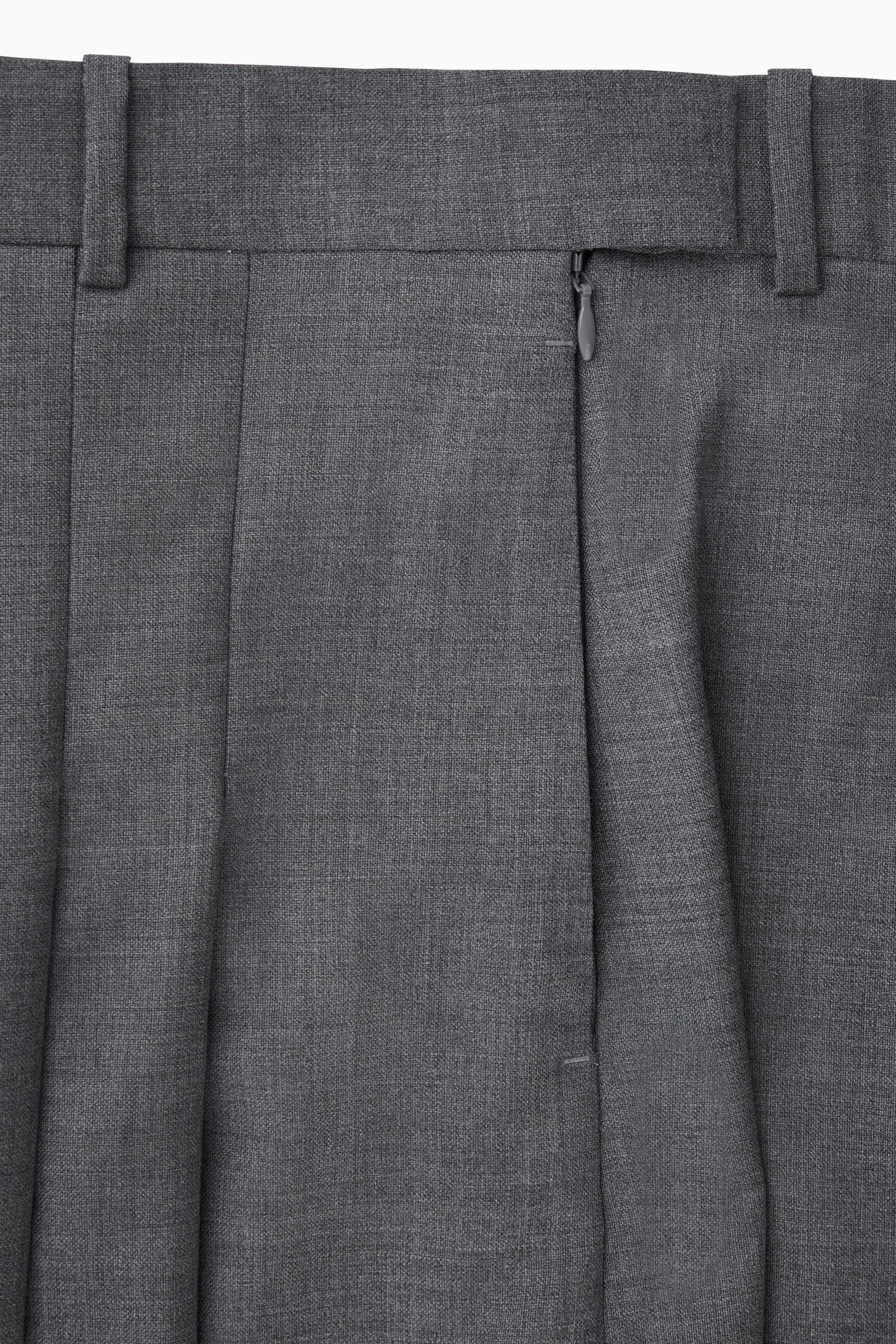 StillMedia/DescriptiveDetail