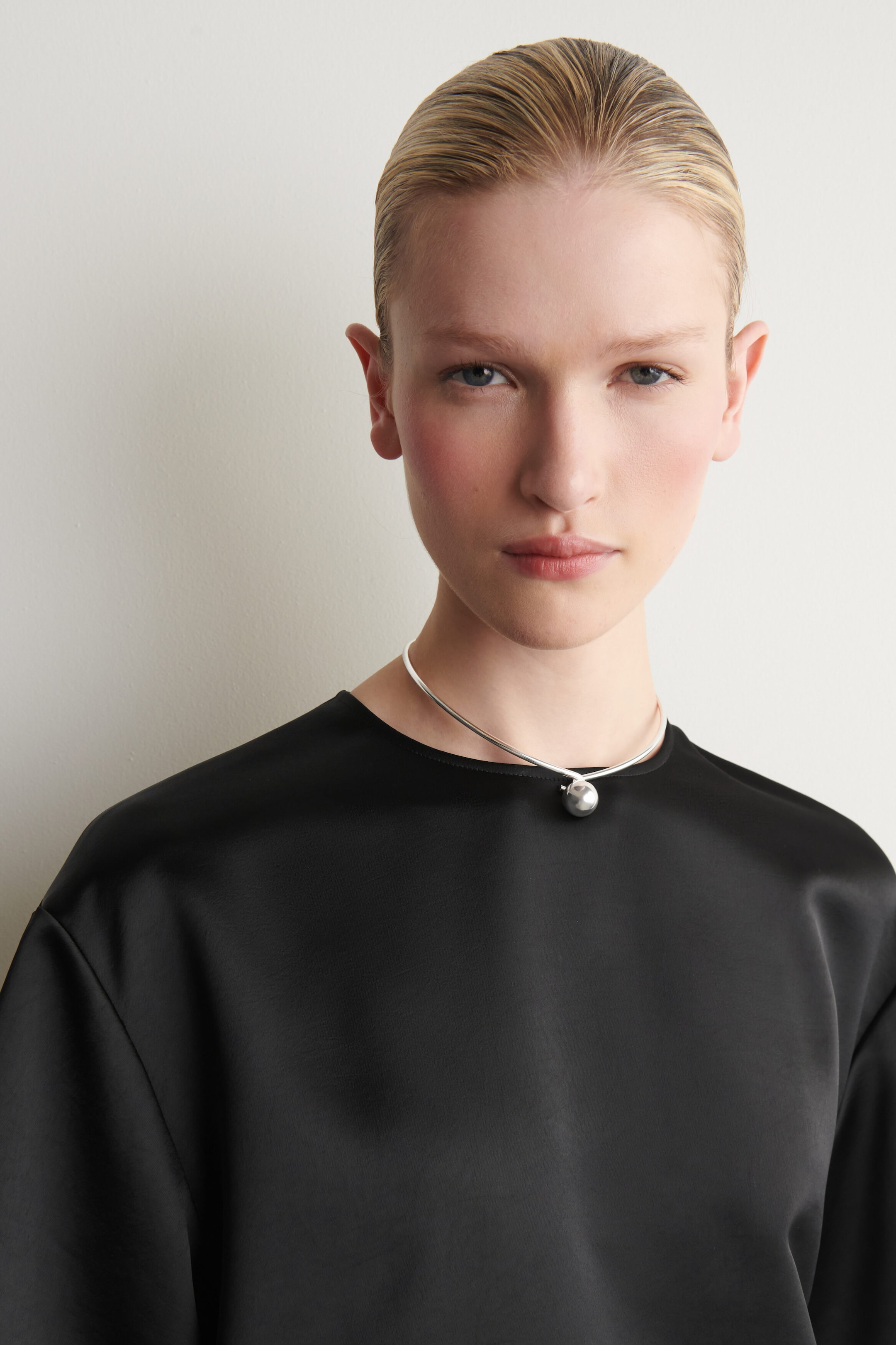 StillMedia/Lookbook