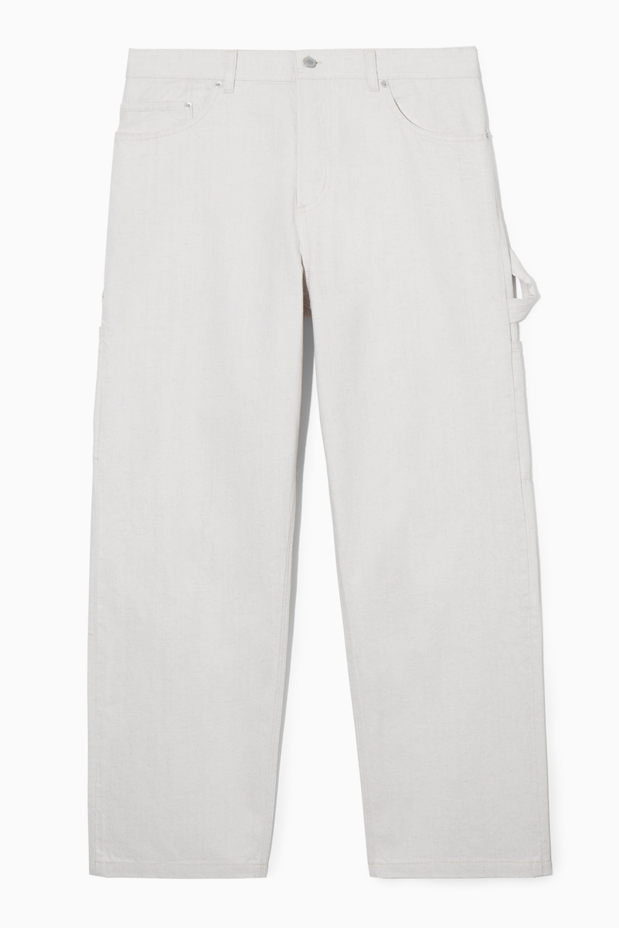 StillMedia/DescriptiveStillLife