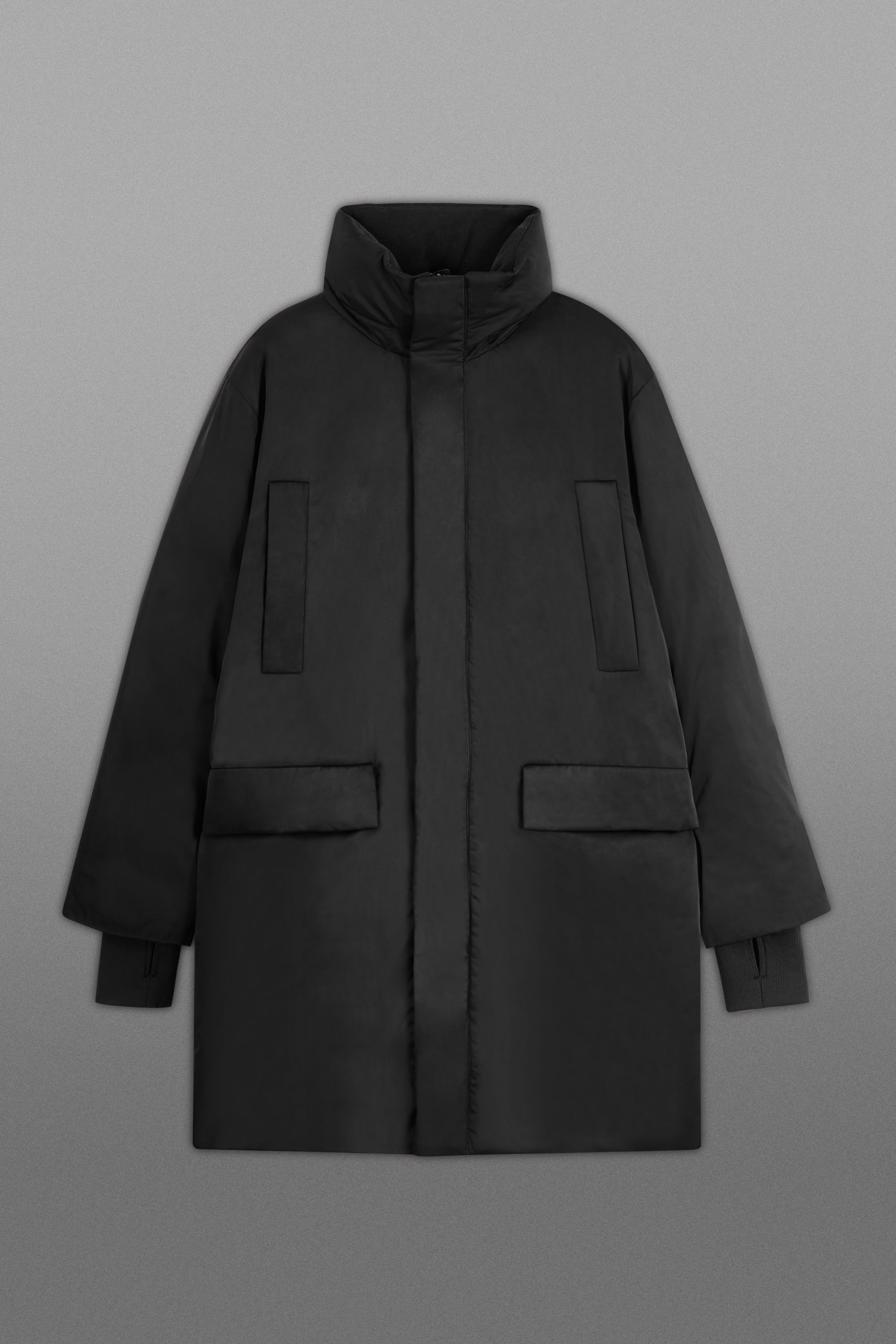 StillMedia/DescriptiveStillLife