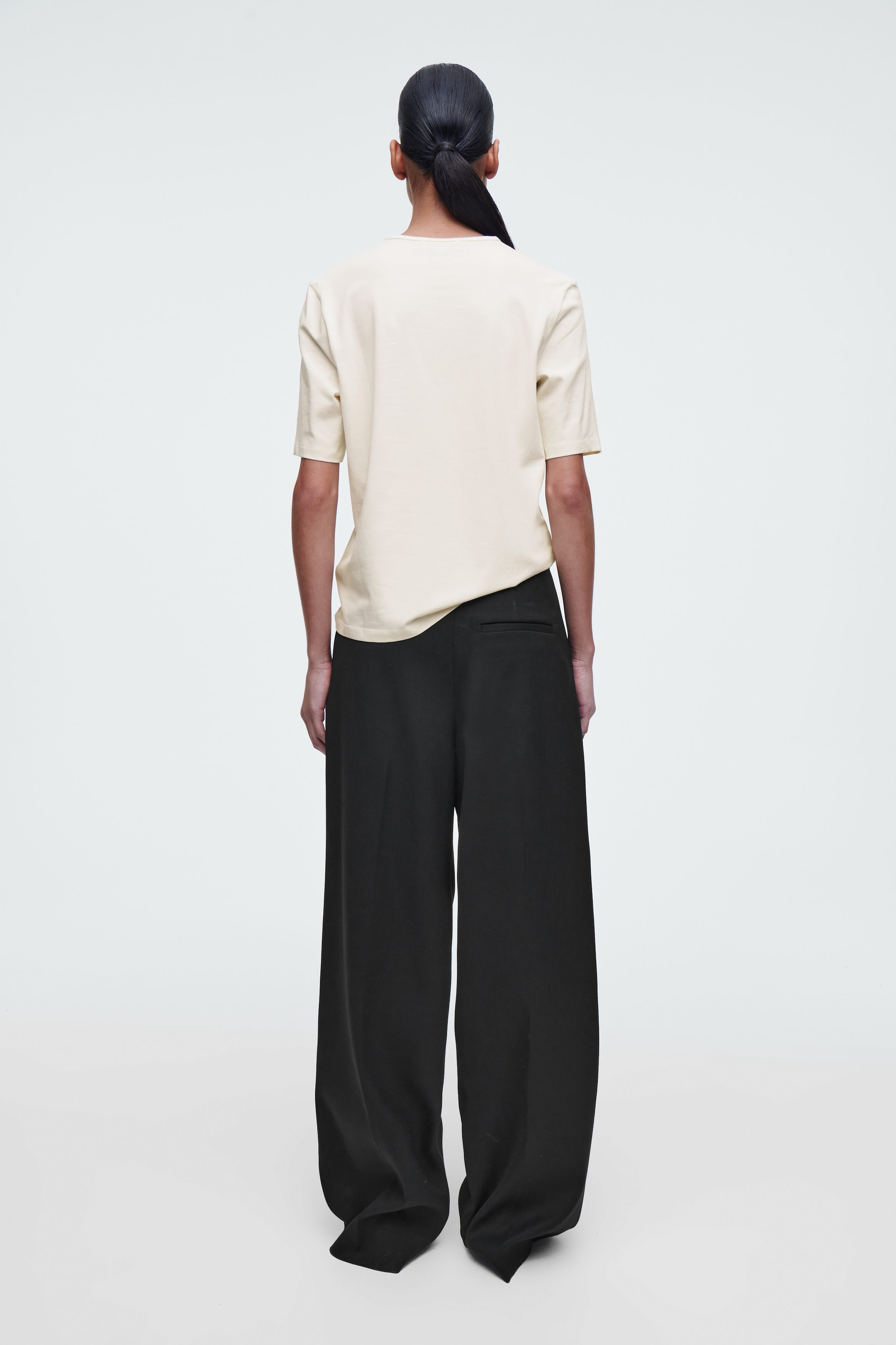 StillMedia/Lookbook