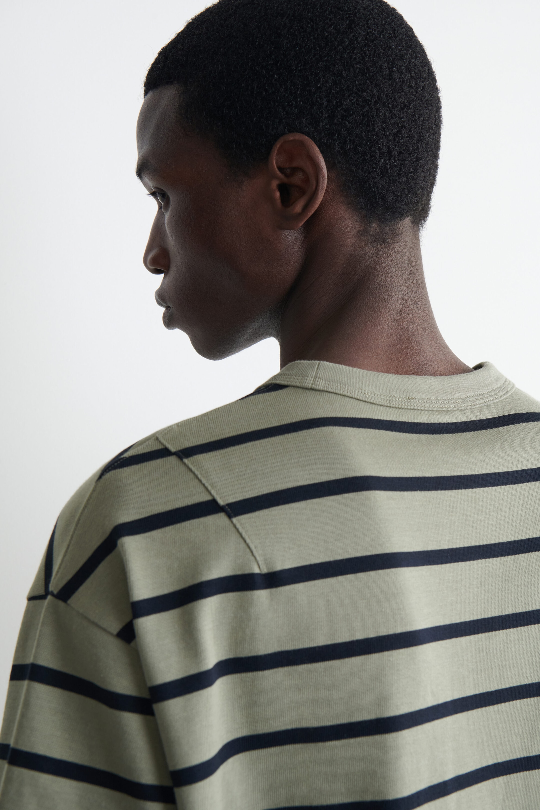 StillMedia/Lookbook
