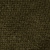 VERT OLIVE