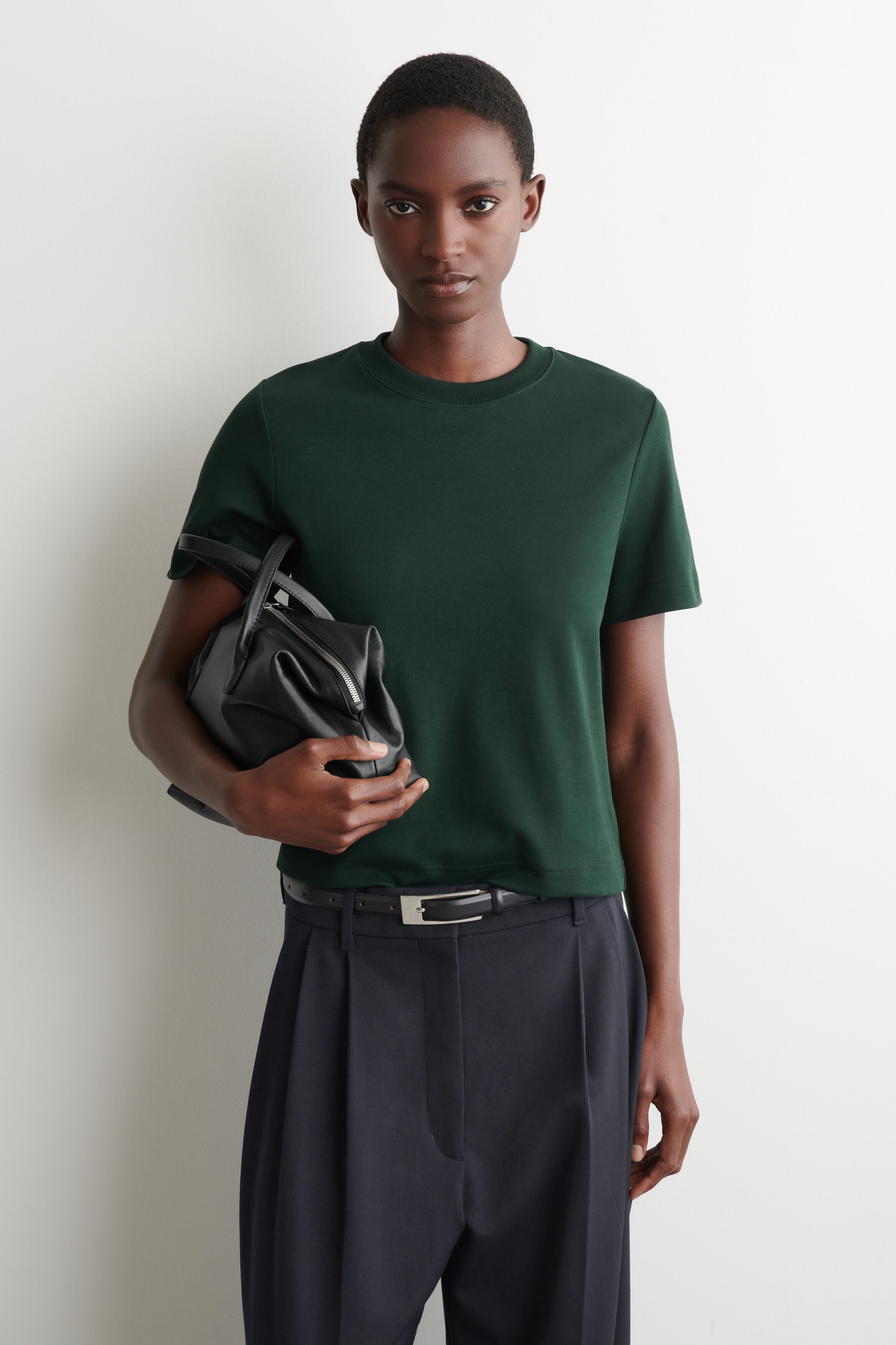 Women's Tops - COS | Page 3 | COS US