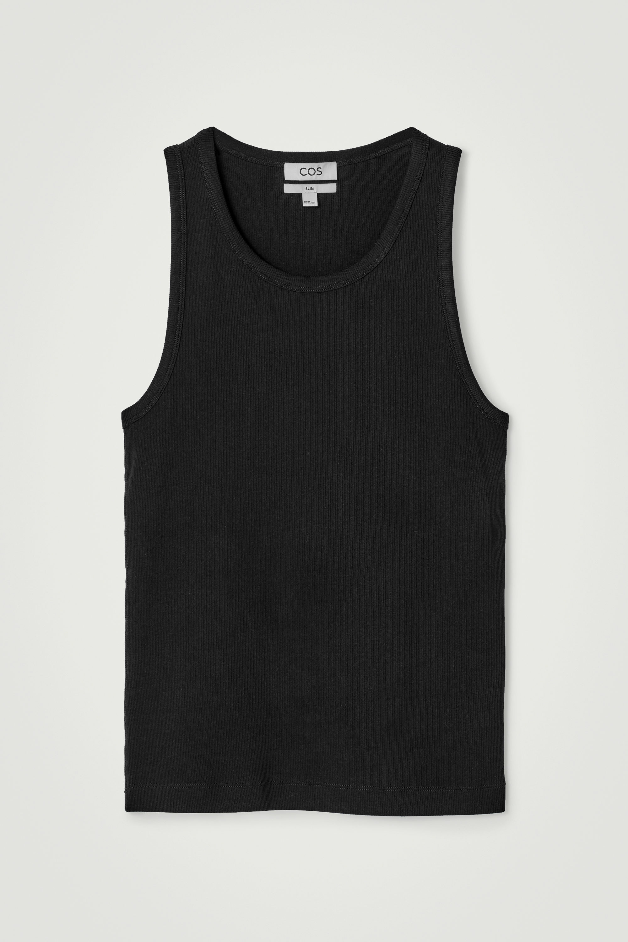 専用W Face Tank Top (black) The North Face Men's Easy Tank Top/Cami Shirt : Amazon.sg