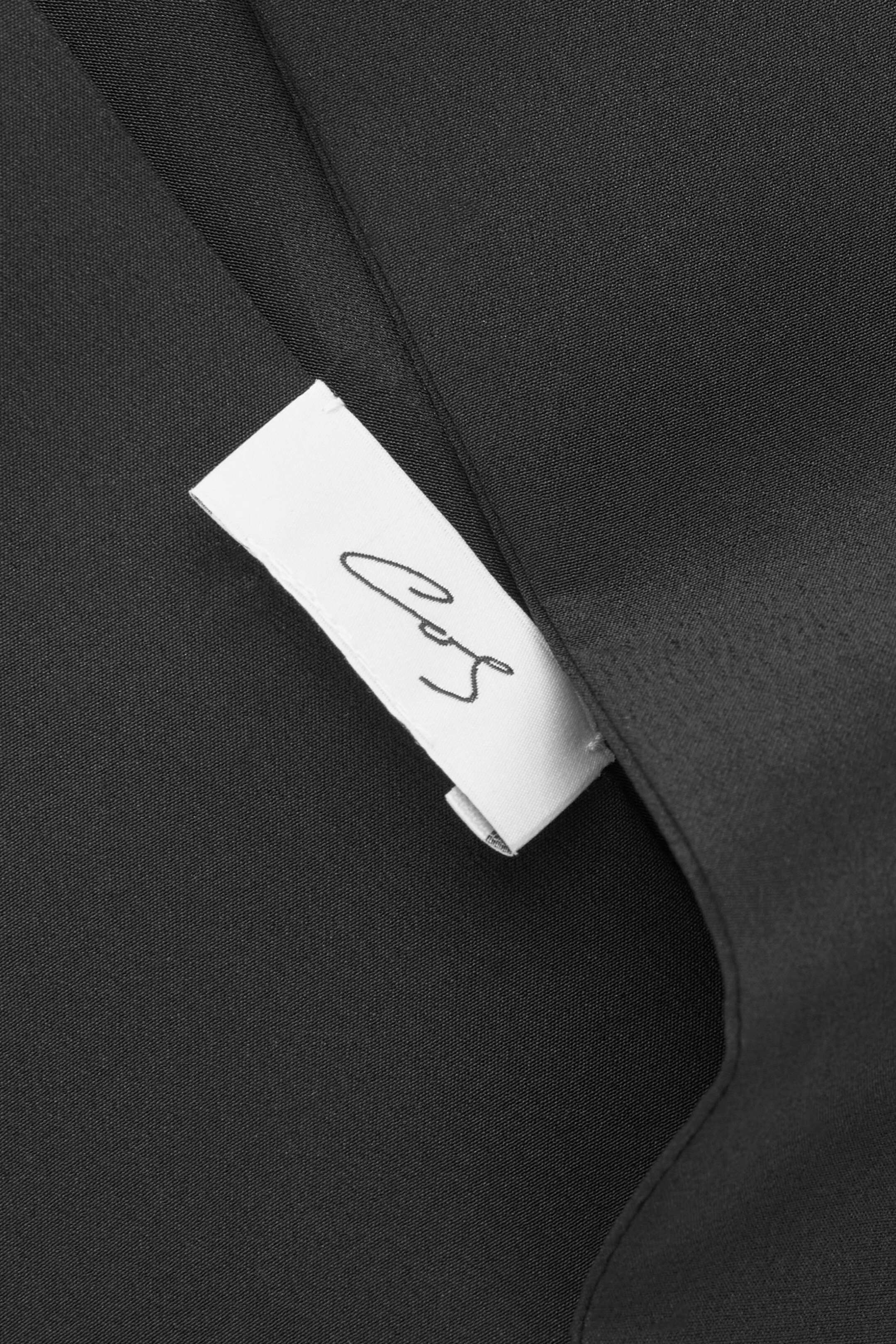 StillMedia/DescriptiveDetail