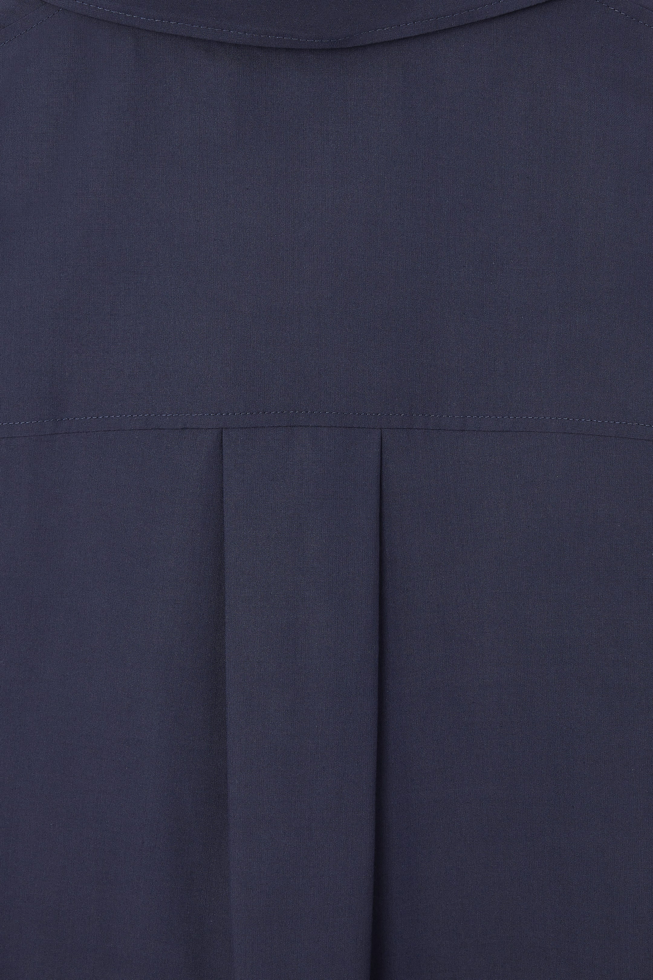 StillMedia/DescriptiveDetail