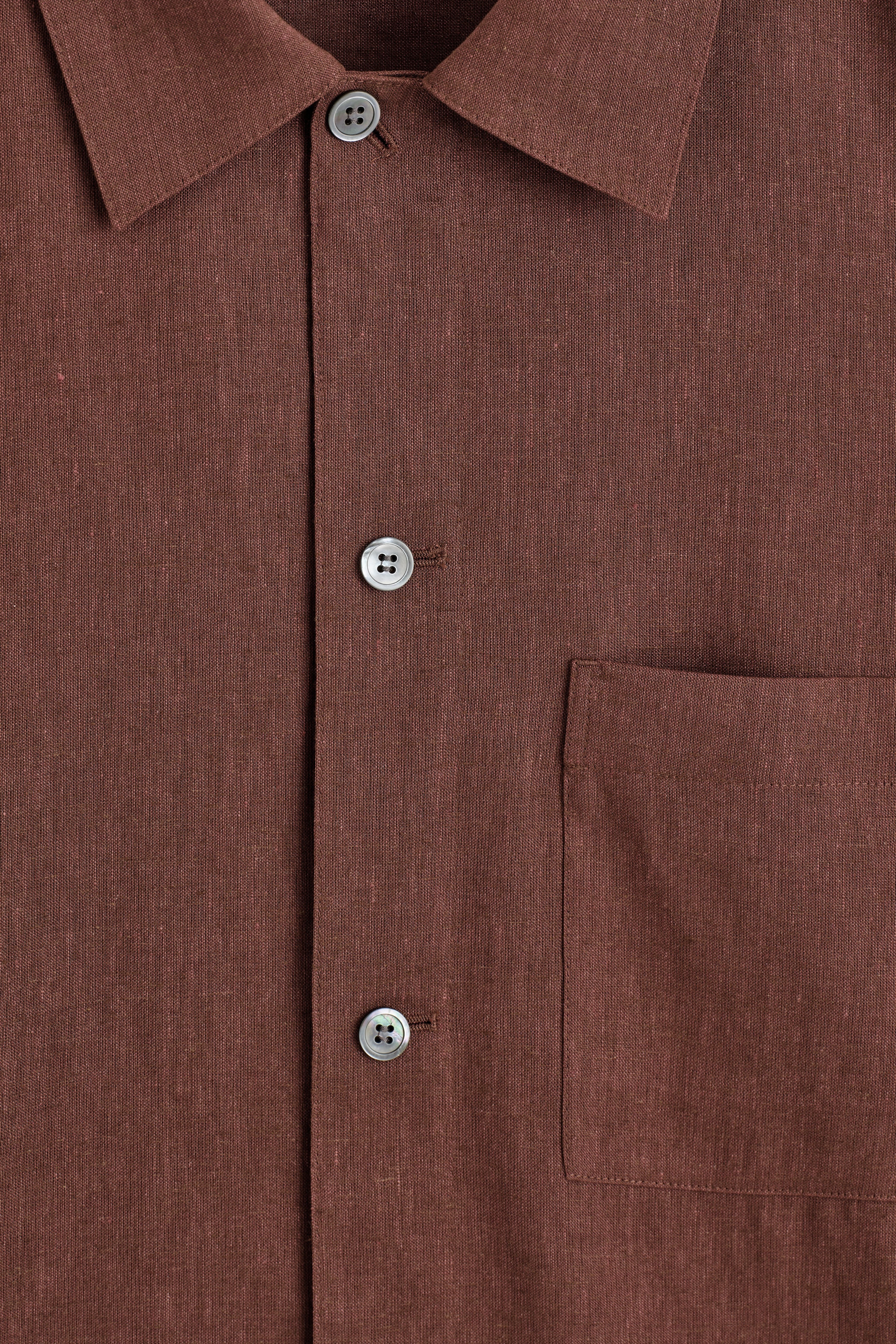 StillMedia/DescriptiveDetail