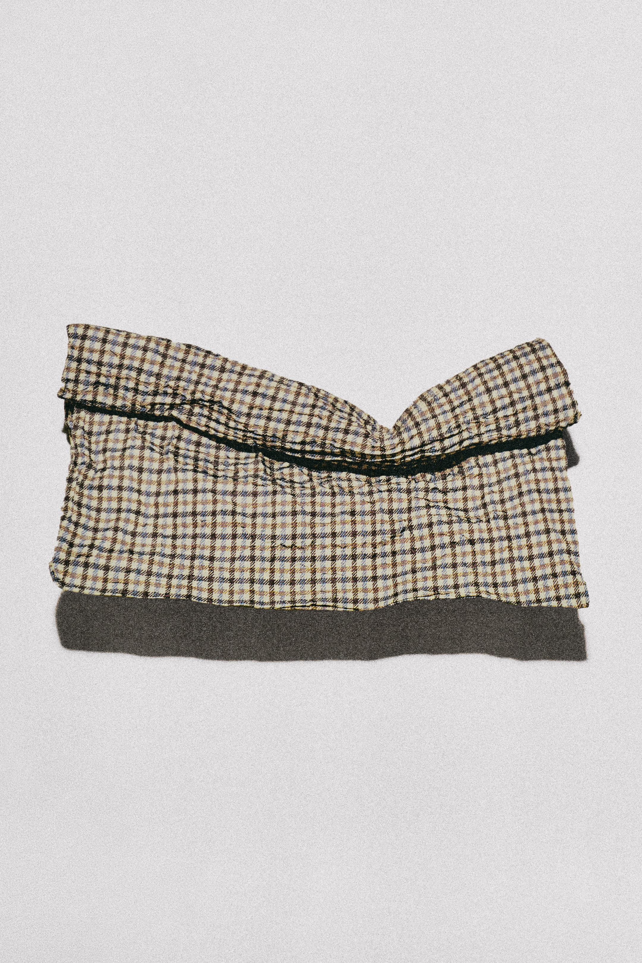 StillMedia/Environmental