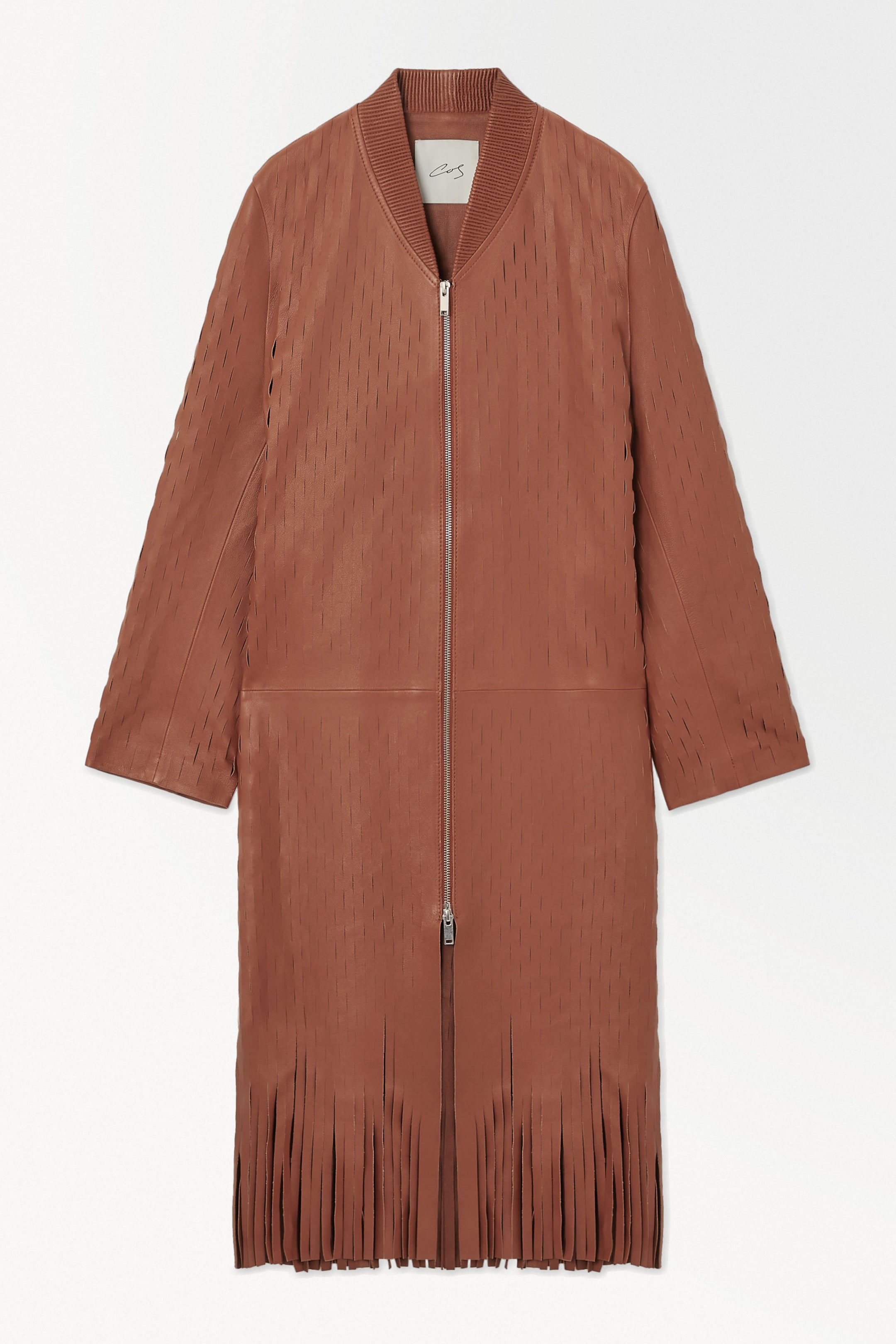 StillMedia/DescriptiveStillLife