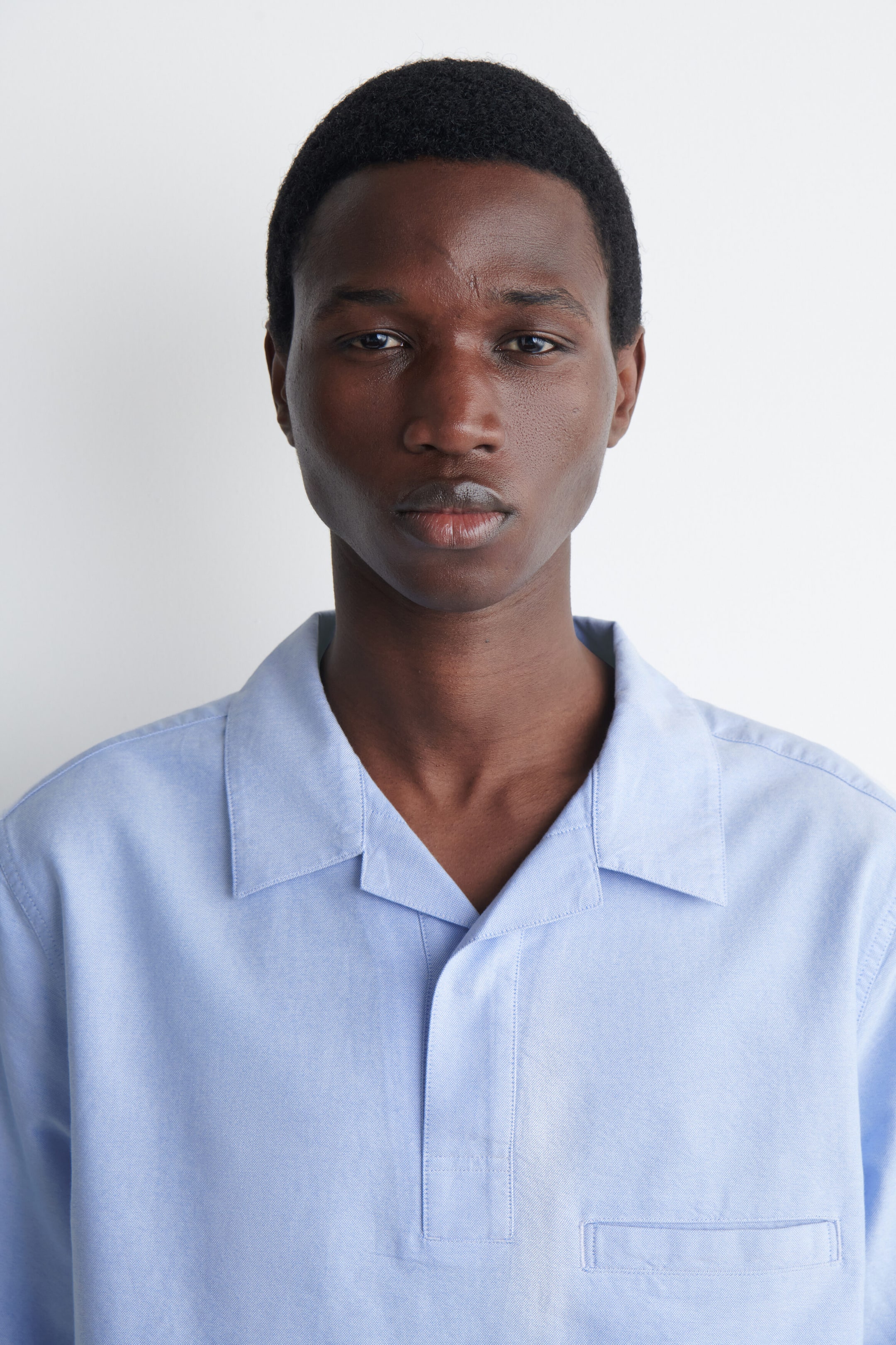 StillMedia/Lookbook