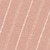 PINK / STRIPED