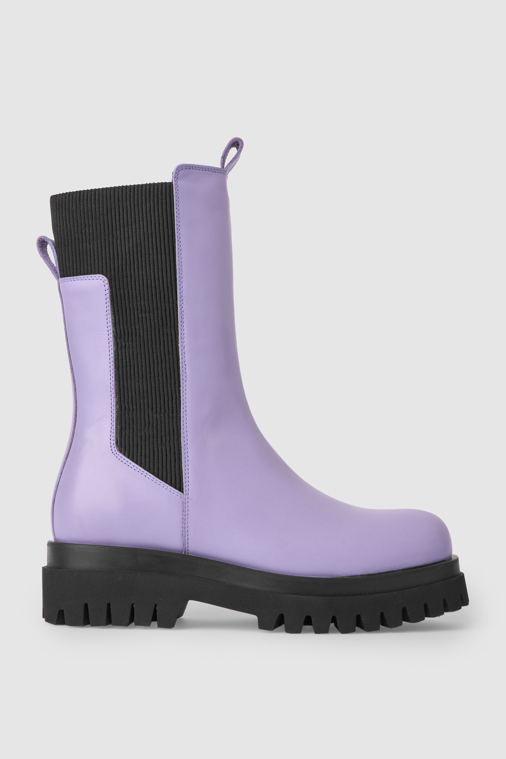 chobii♡ MPF25TE026-2.png?v=1754601486&