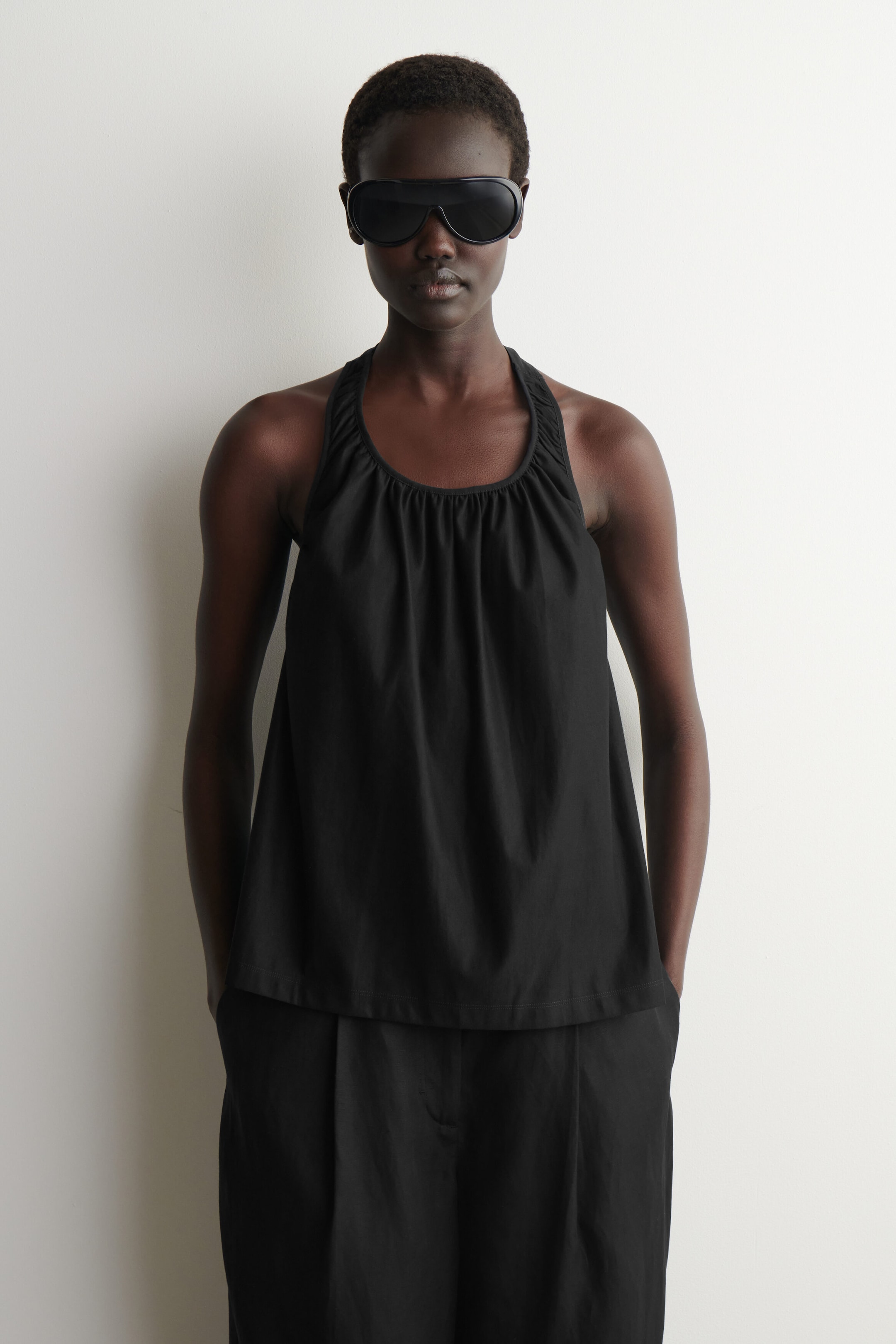 StillMedia/Lookbook