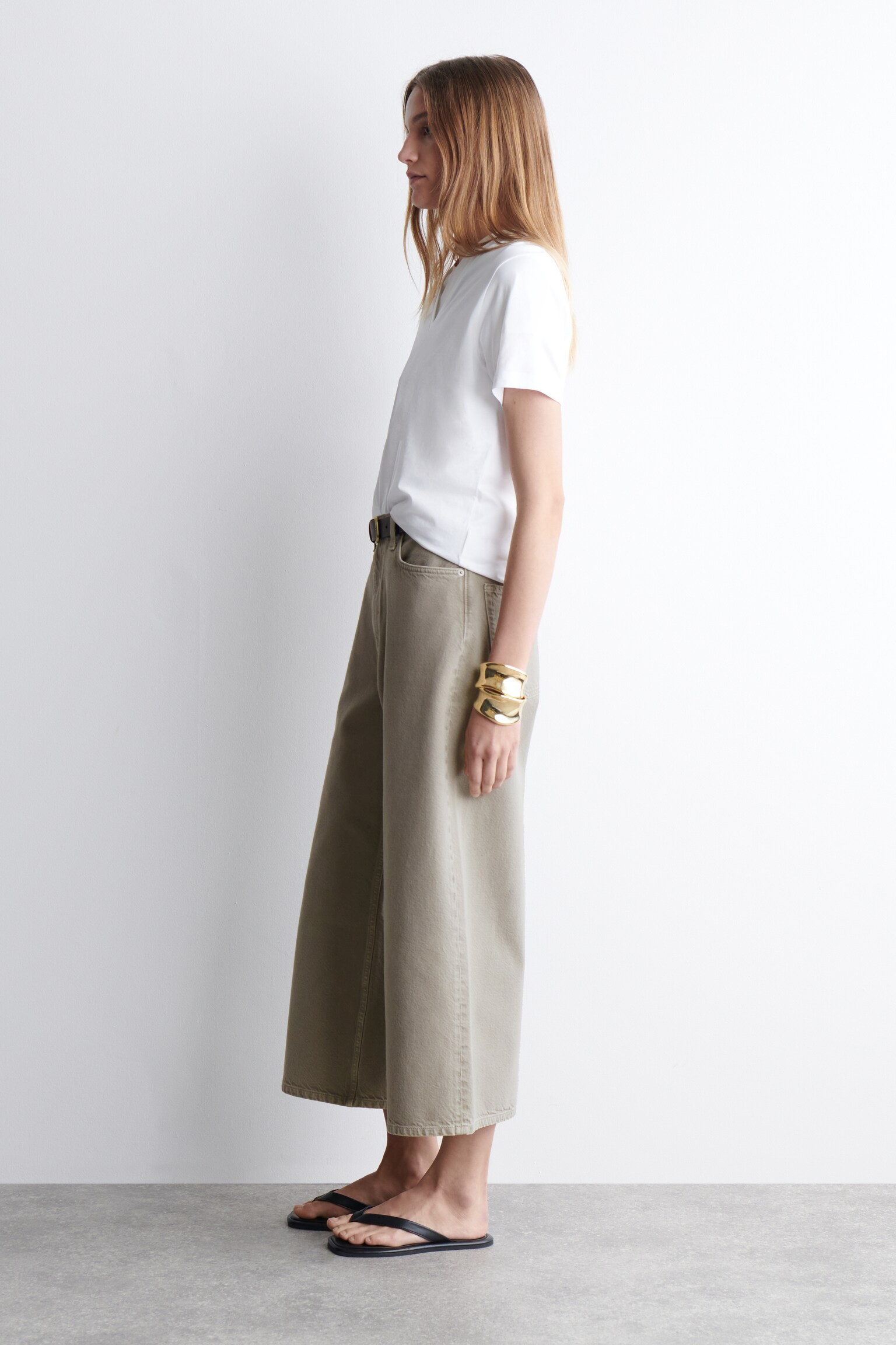 CULOTTES VAQUEROS - HUESO/AZUL - 5