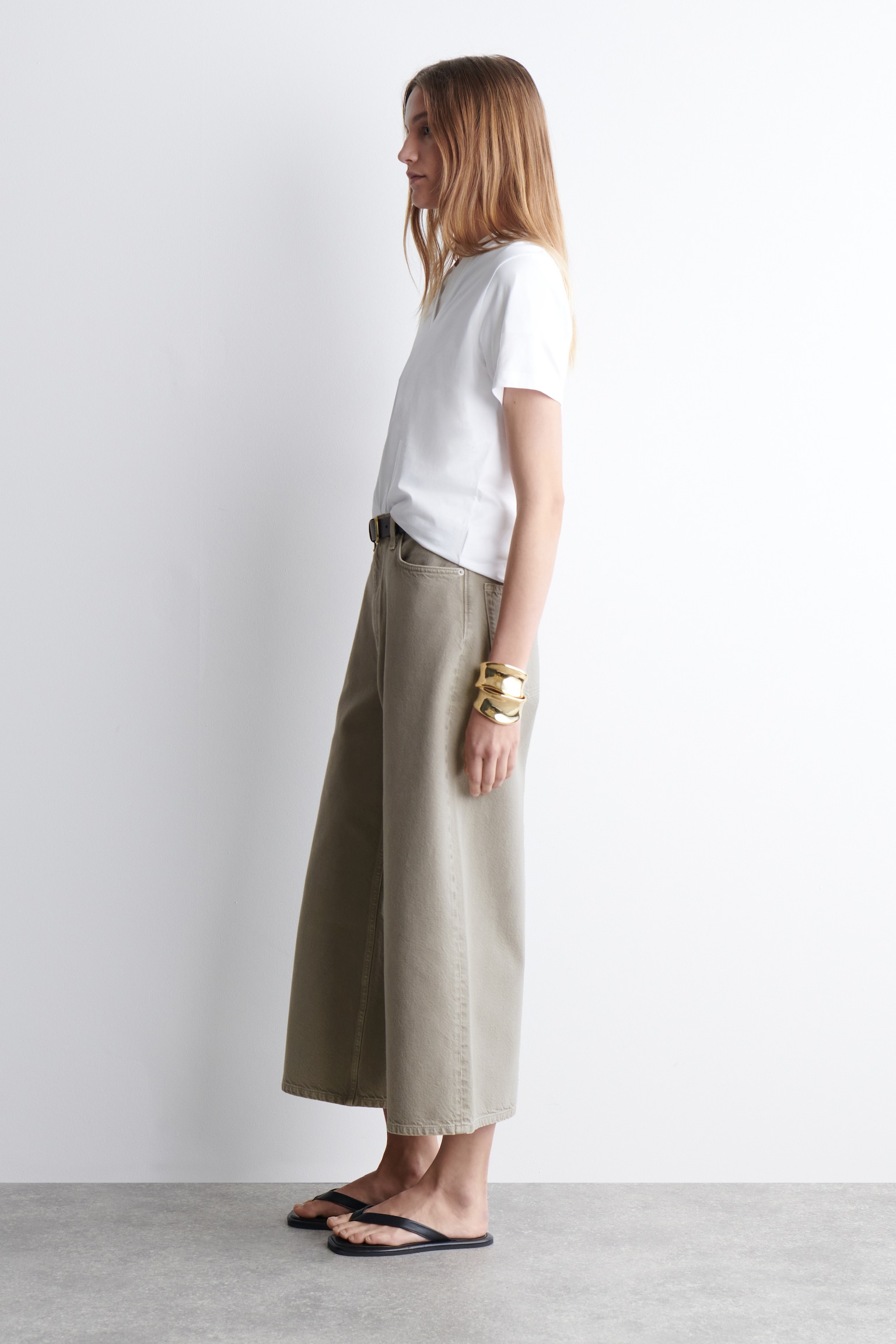 CULOTTES VAQUEROS - HUESO/AZUL - 3