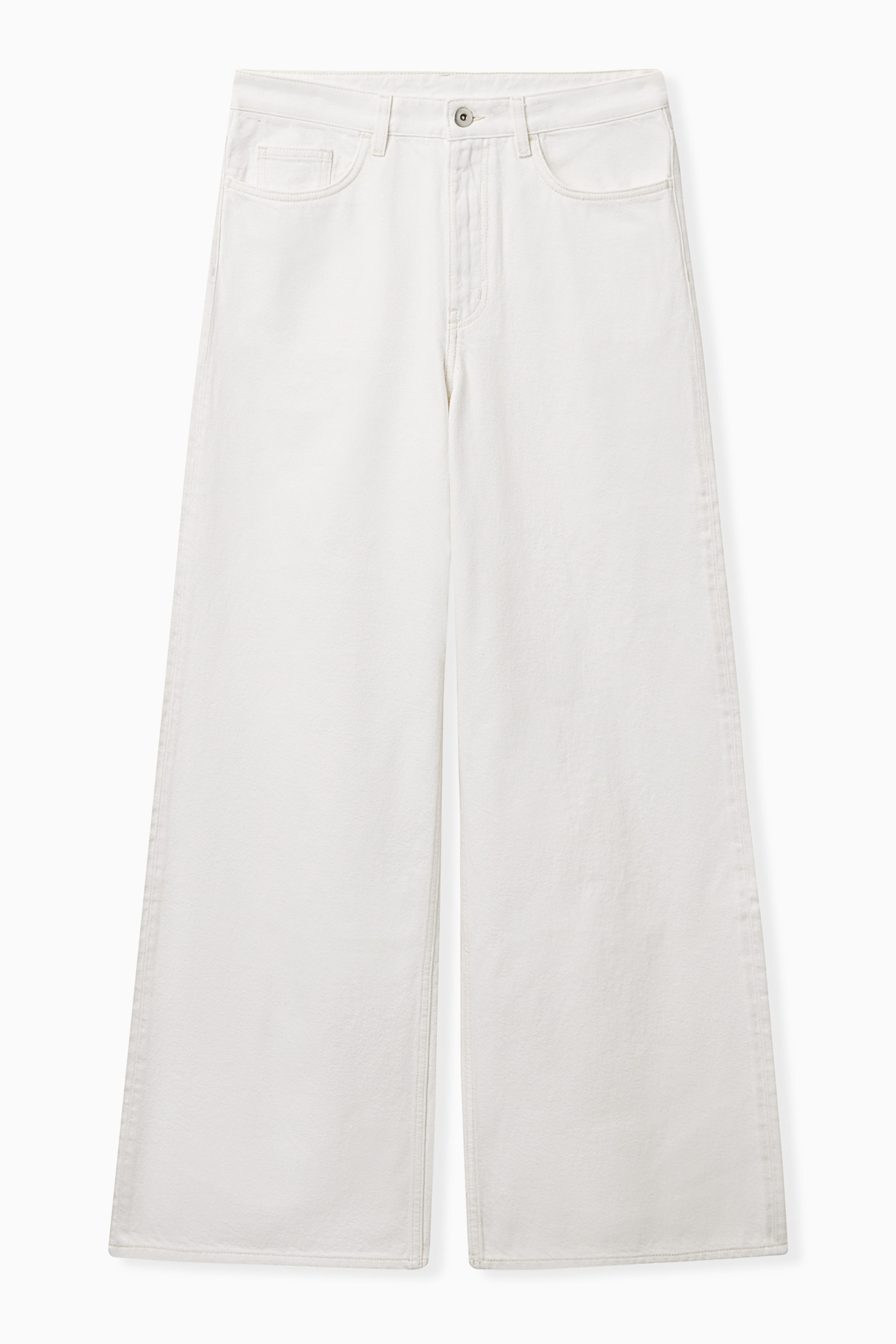 StillMedia/DescriptiveStillLife