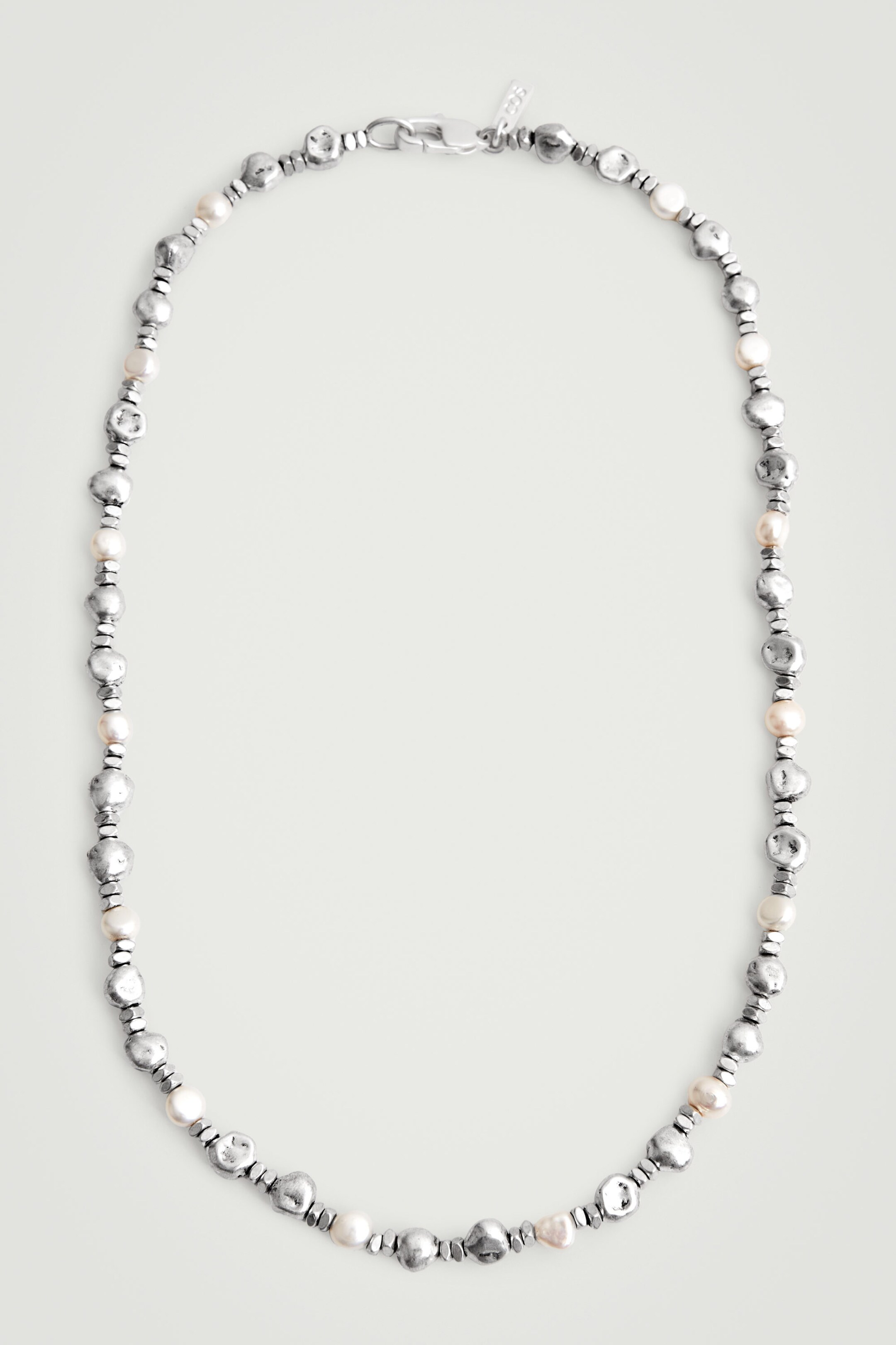 StillMedia/DescriptiveStillLife