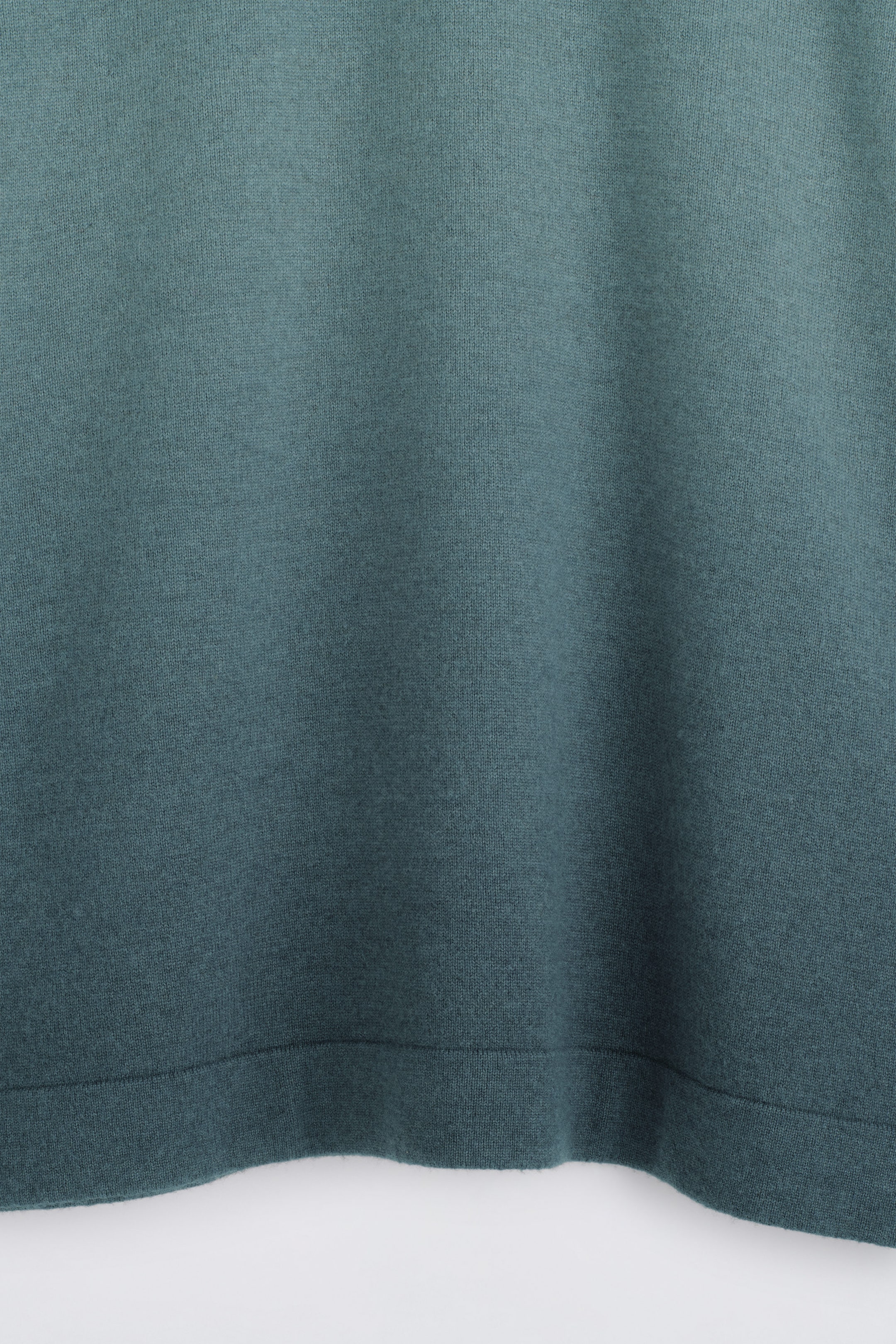 StillMedia/DescriptiveDetail