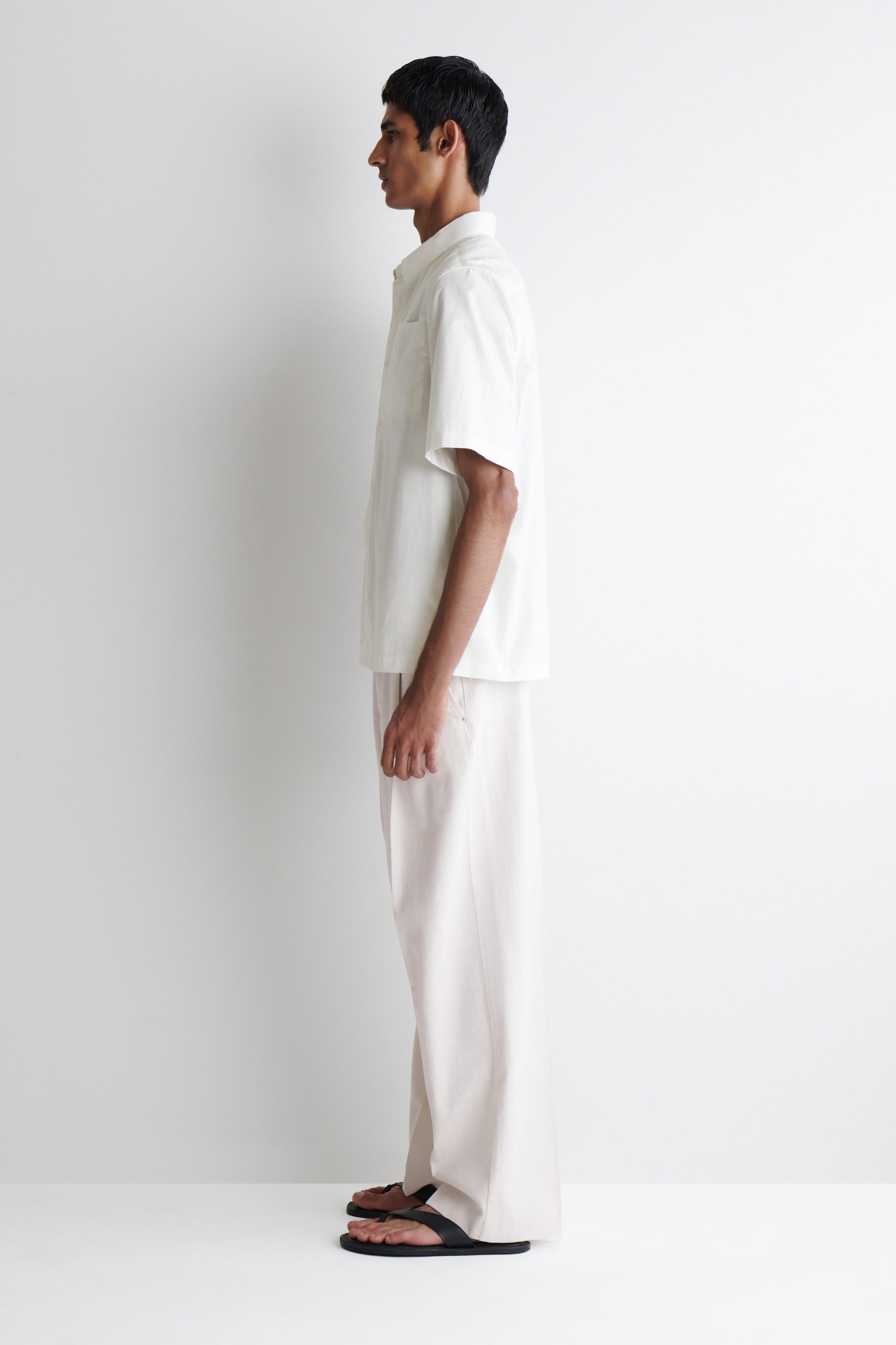 StillMedia/Lookbook