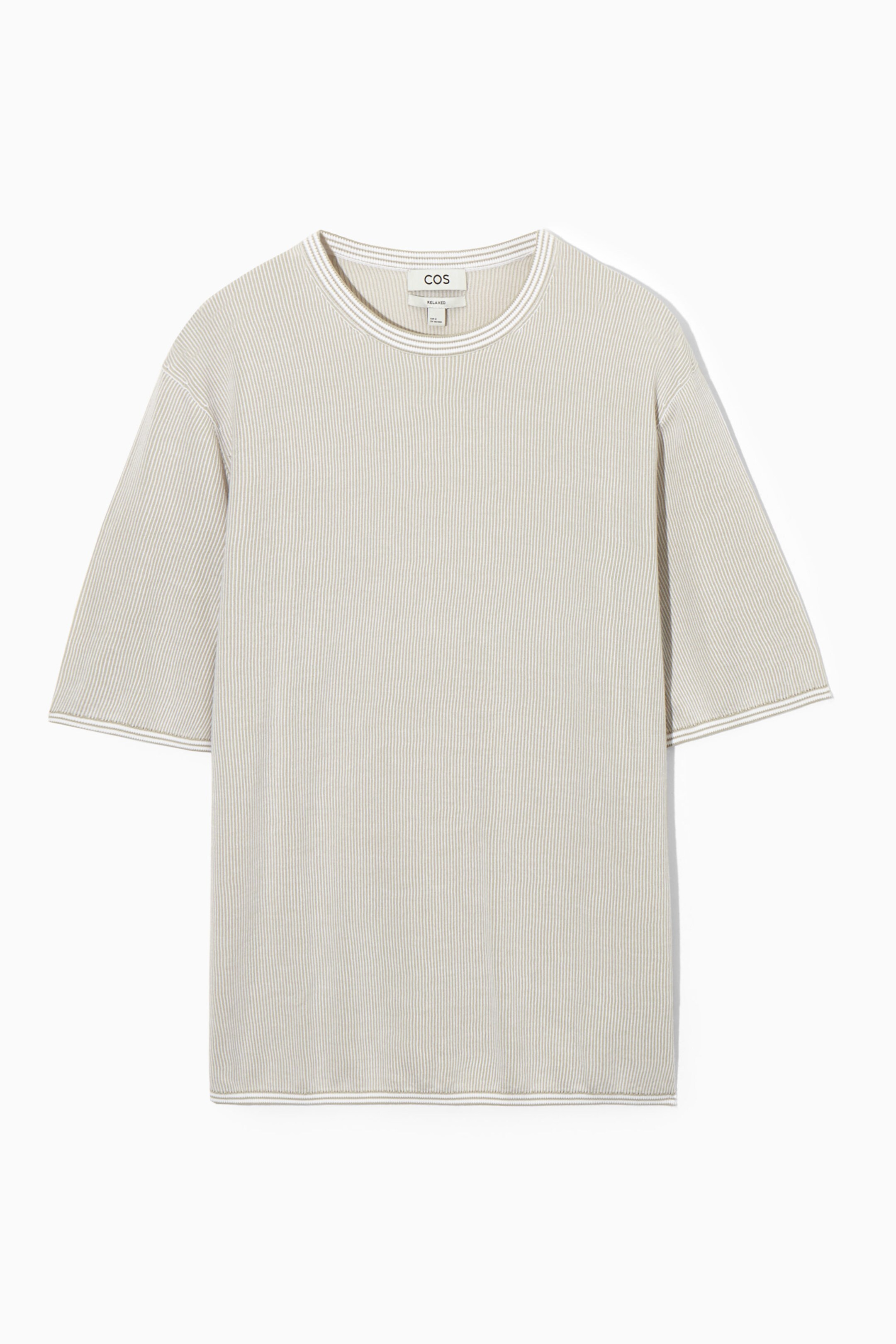 StillMedia/DescriptiveStillLife