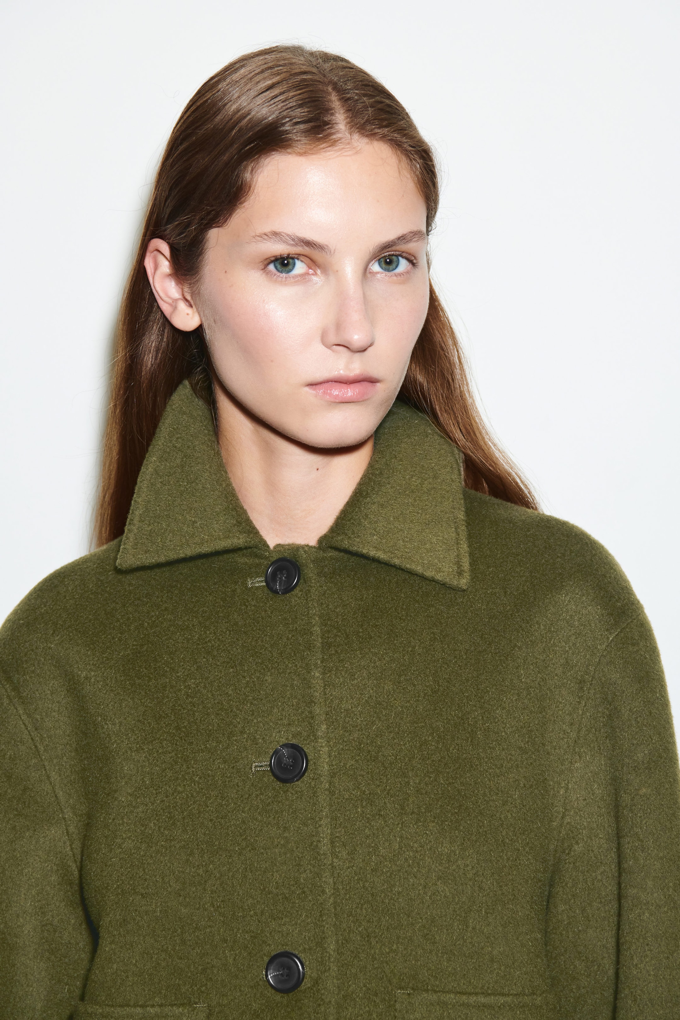 StillMedia/Lookbook