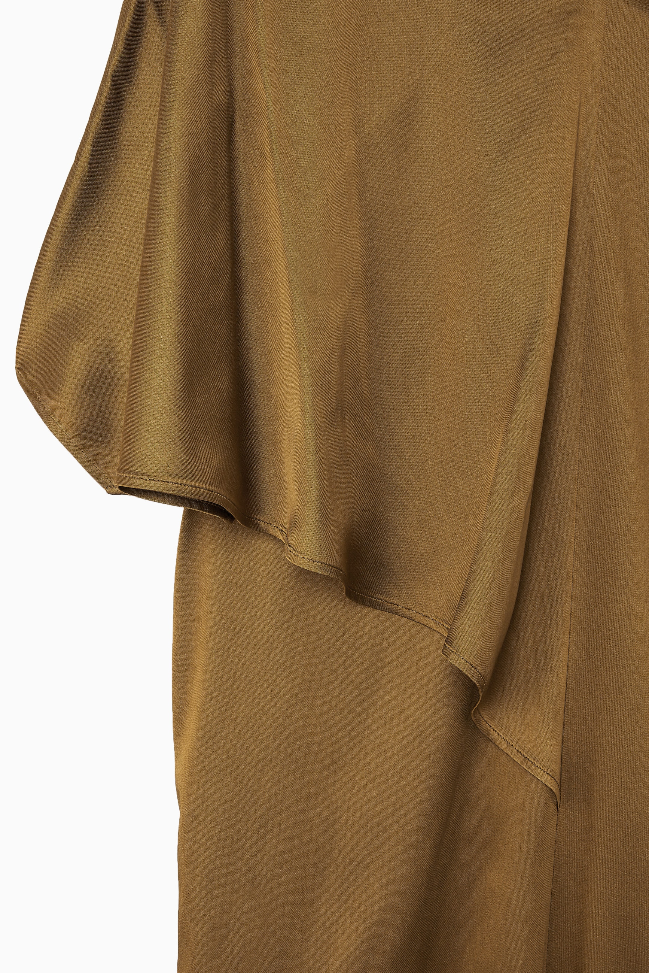 StillMedia/DescriptiveDetail