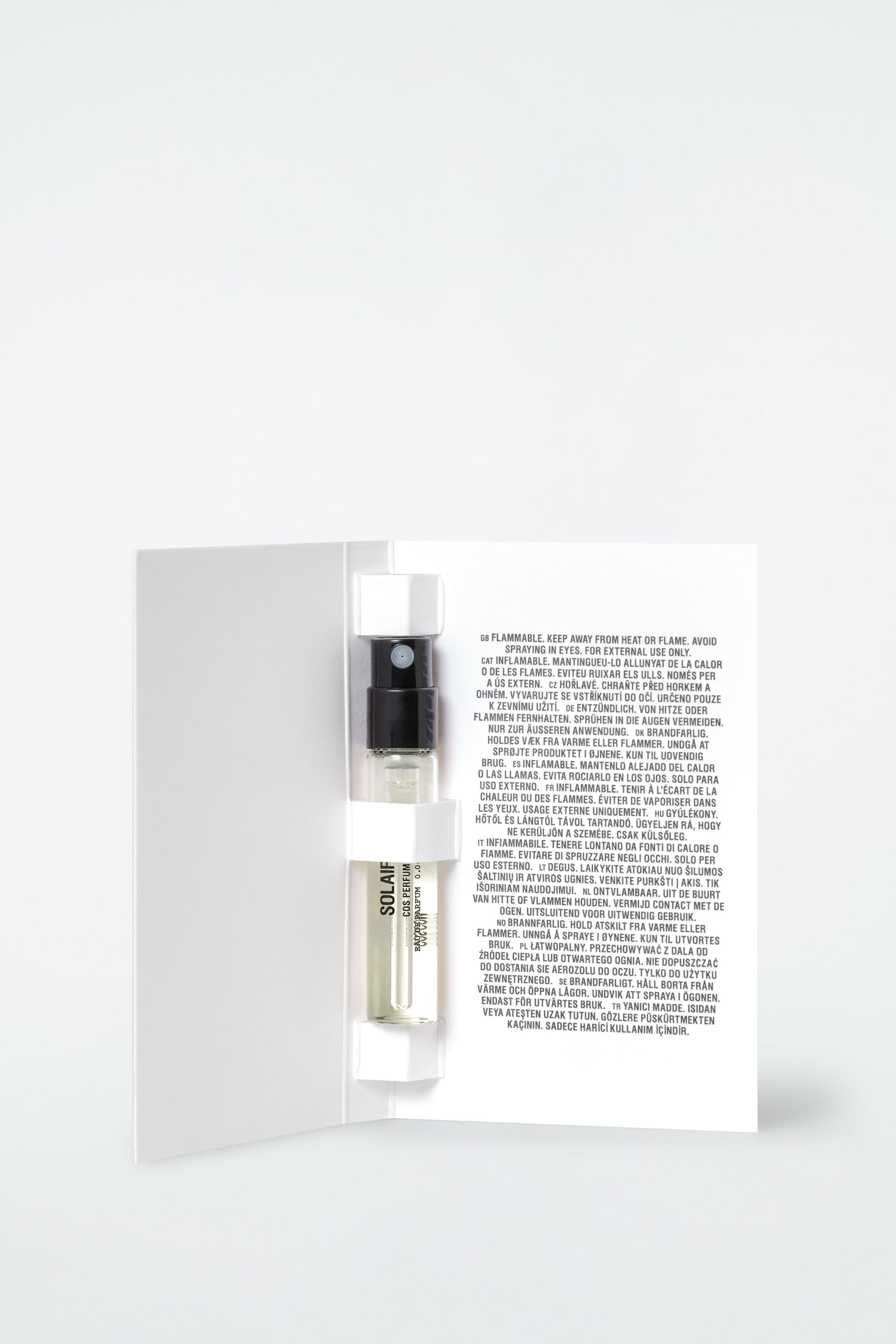 StillMedia/DescriptiveStillLife