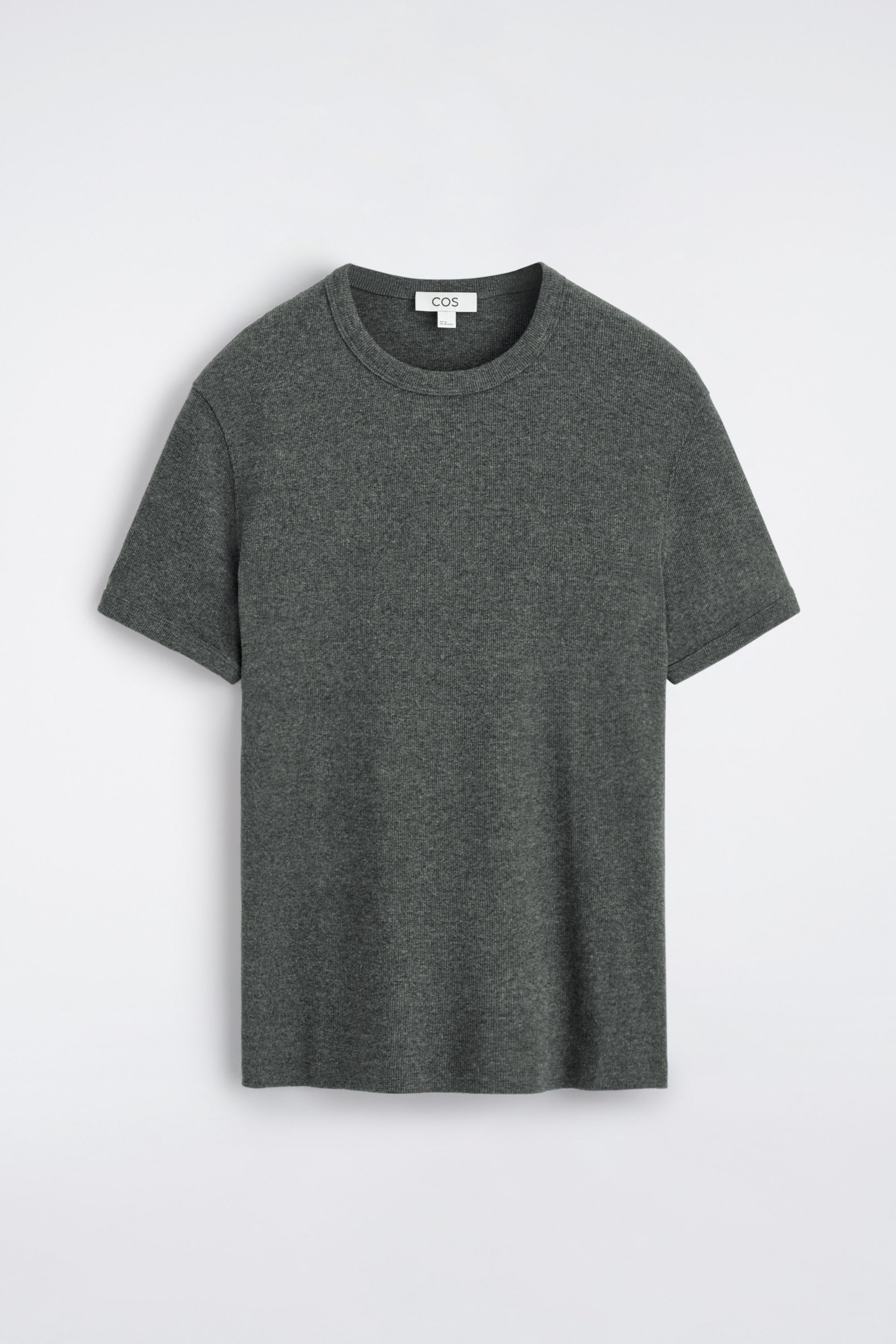 StillMedia/DescriptiveStillLife