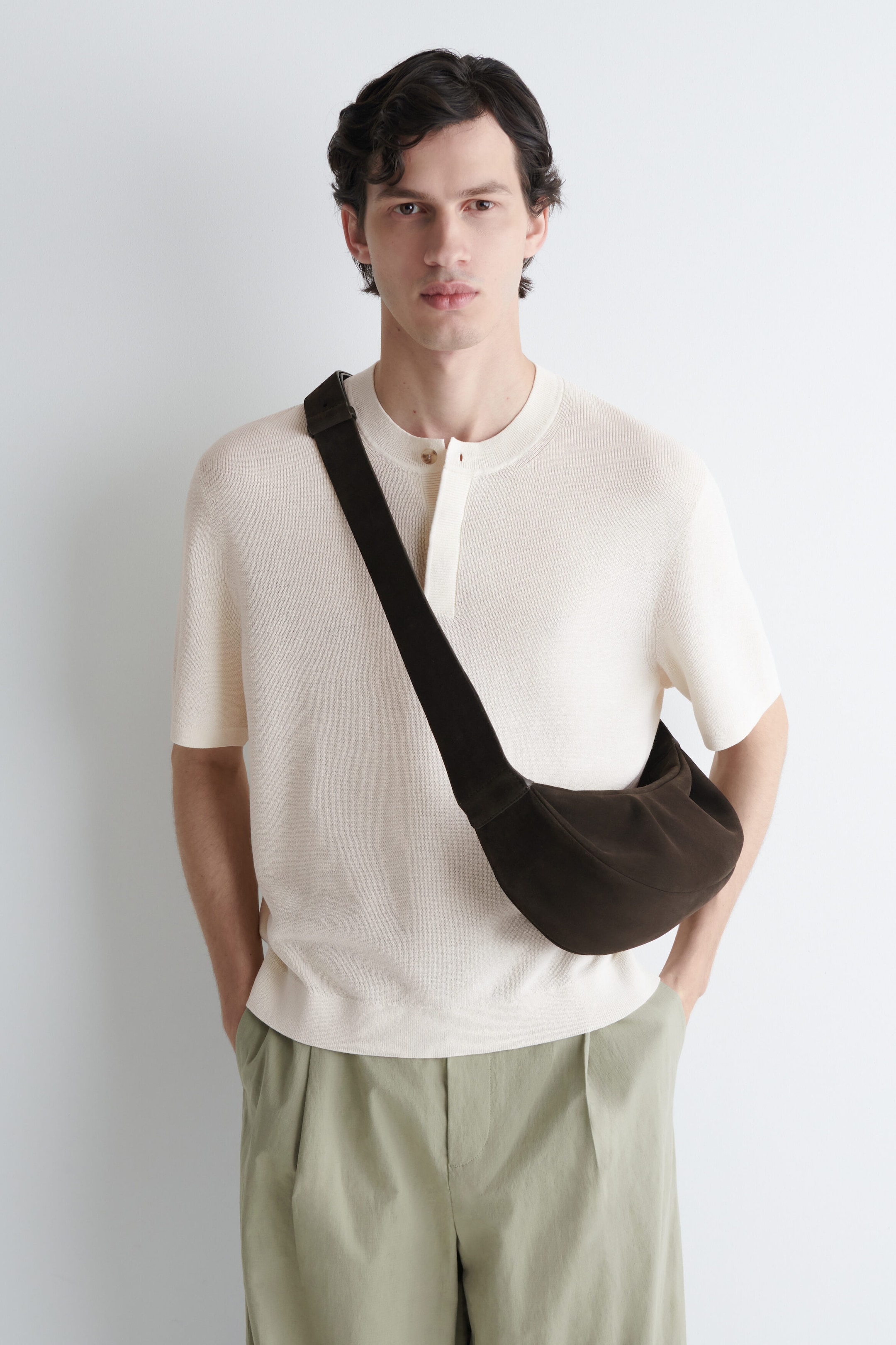 StillMedia/Lookbook