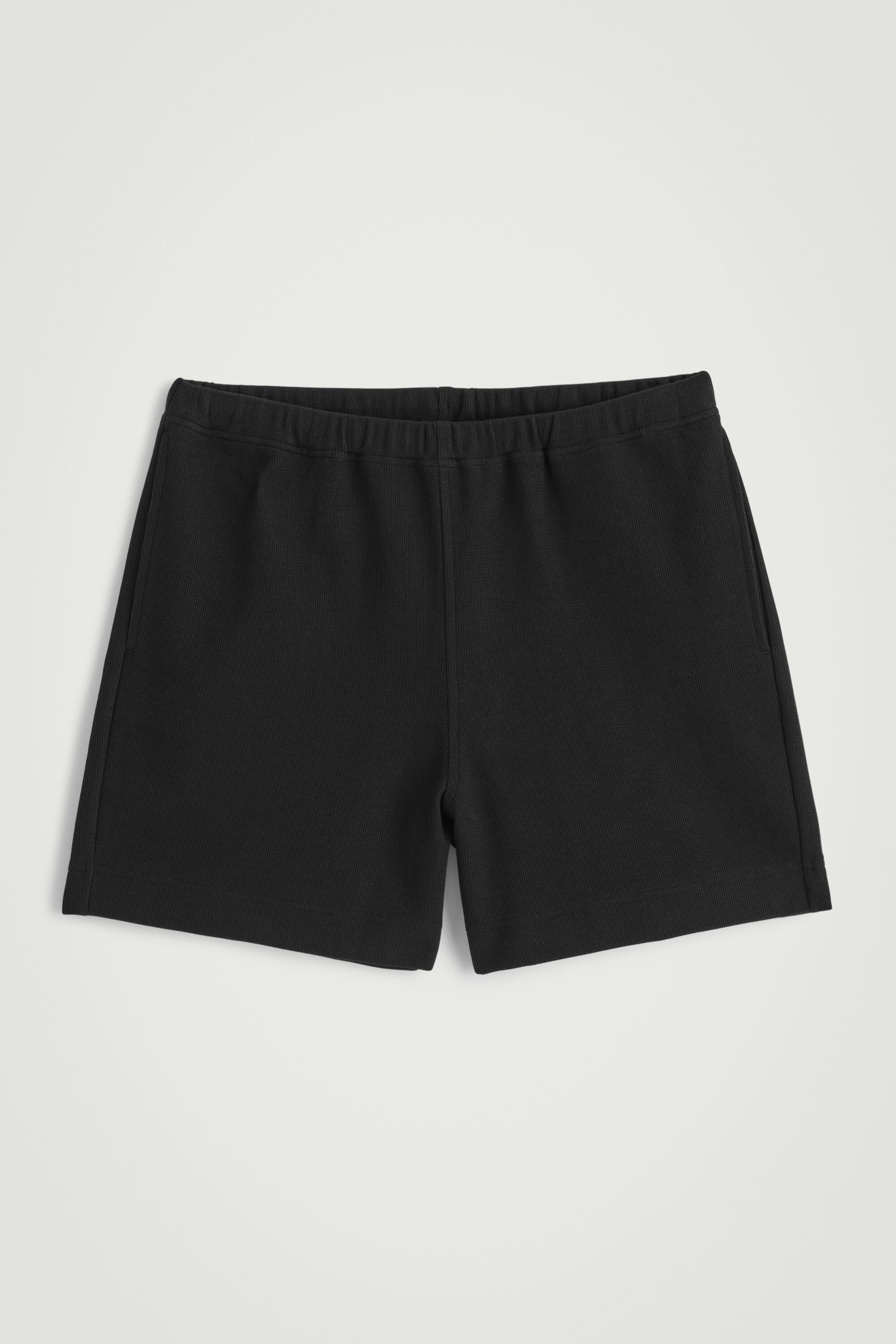 Chain Boucle Shorts Mサイズ s-l1200.jpg