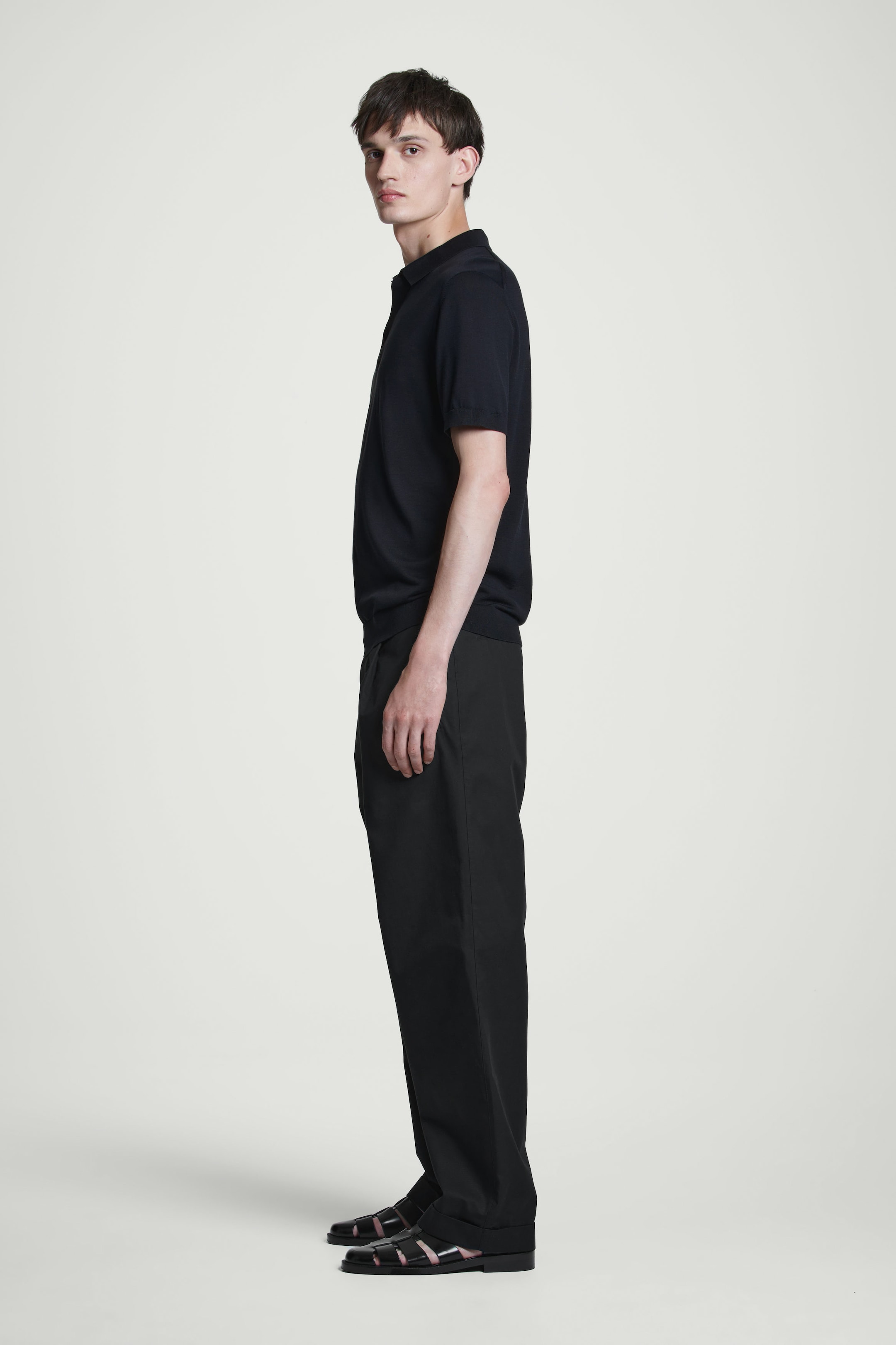 StillMedia/Lookbook