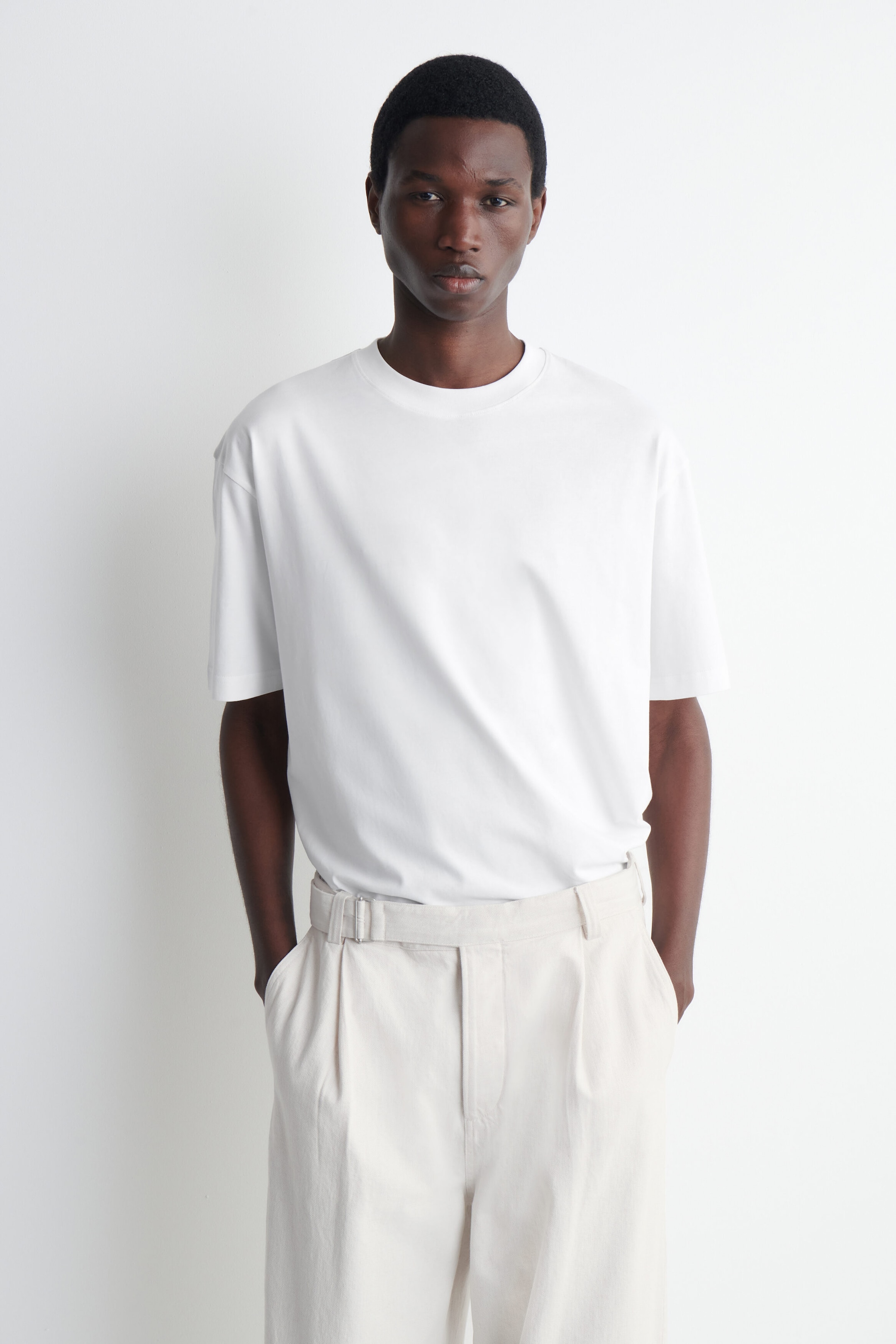 StillMedia/Lookbook