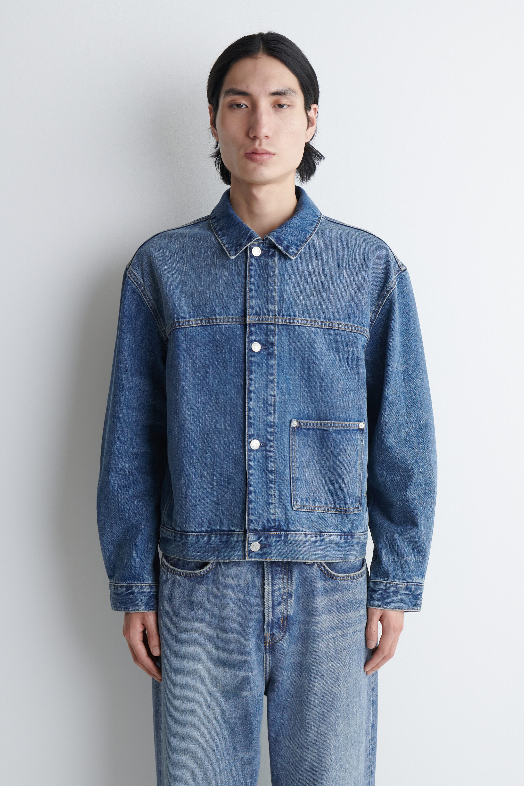 StillMedia/Lookbook