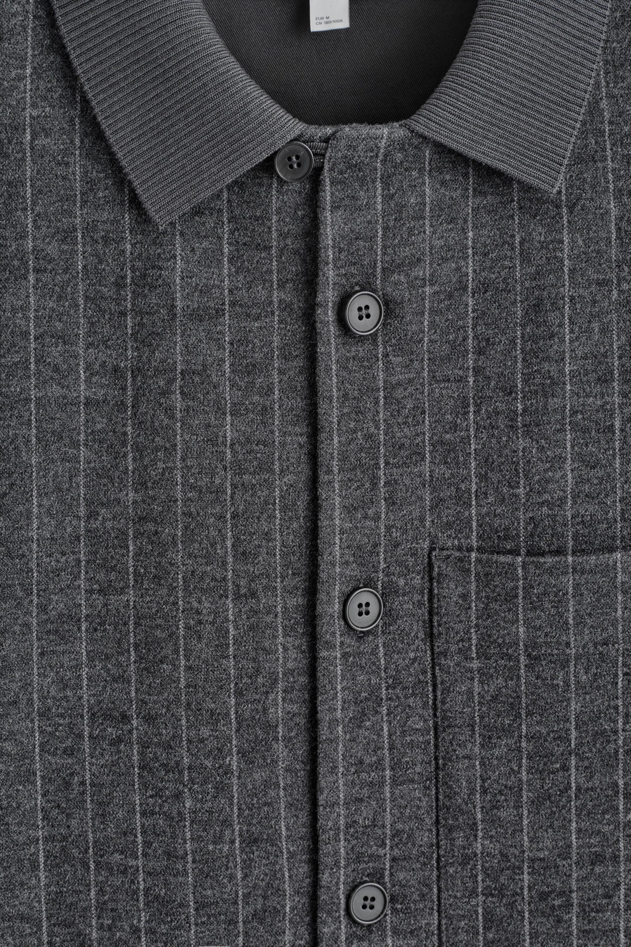 StillMedia/DescriptiveDetail