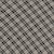 GRIS / CARREAUX
