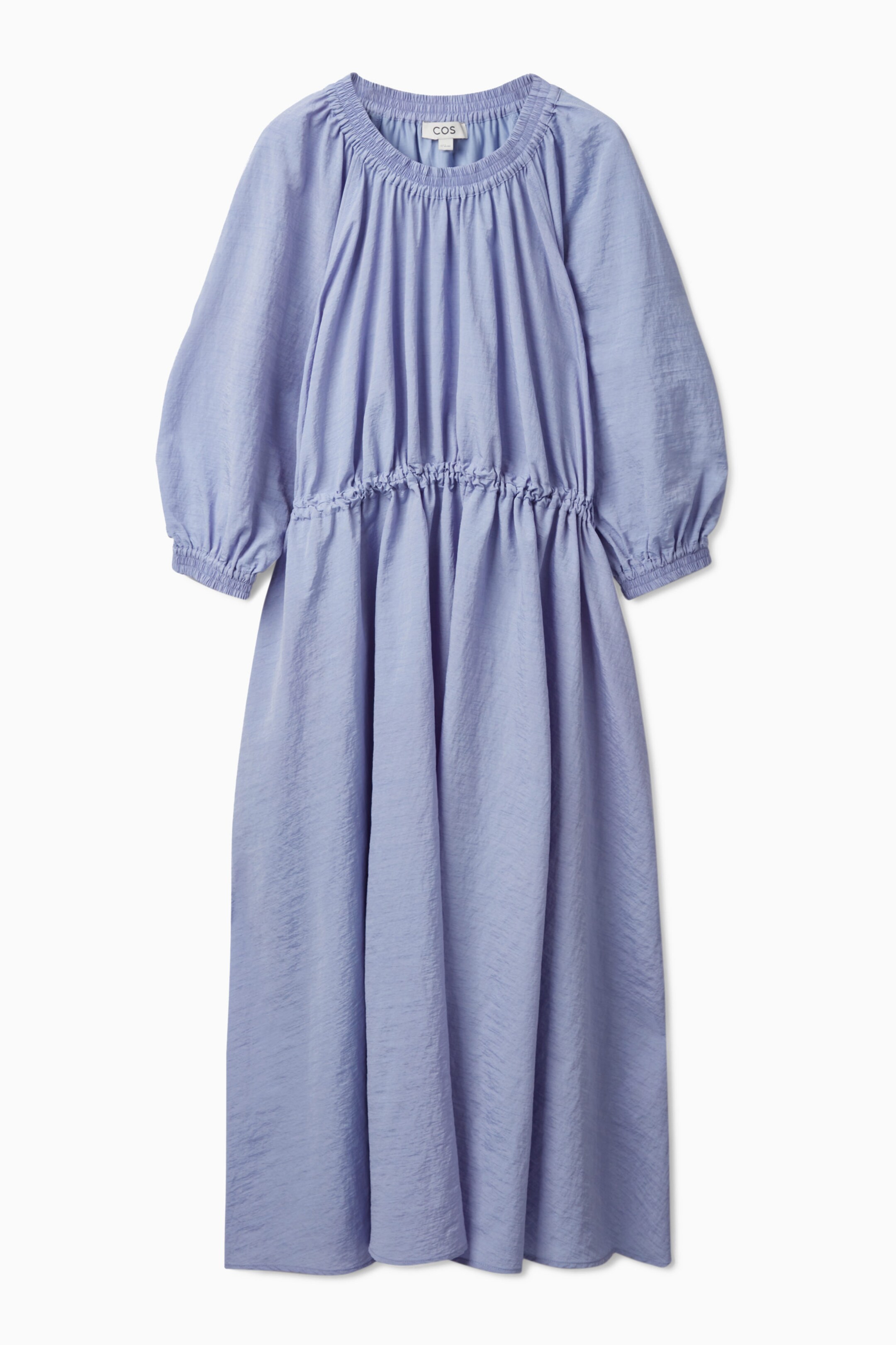 StillMedia/DescriptiveStillLife