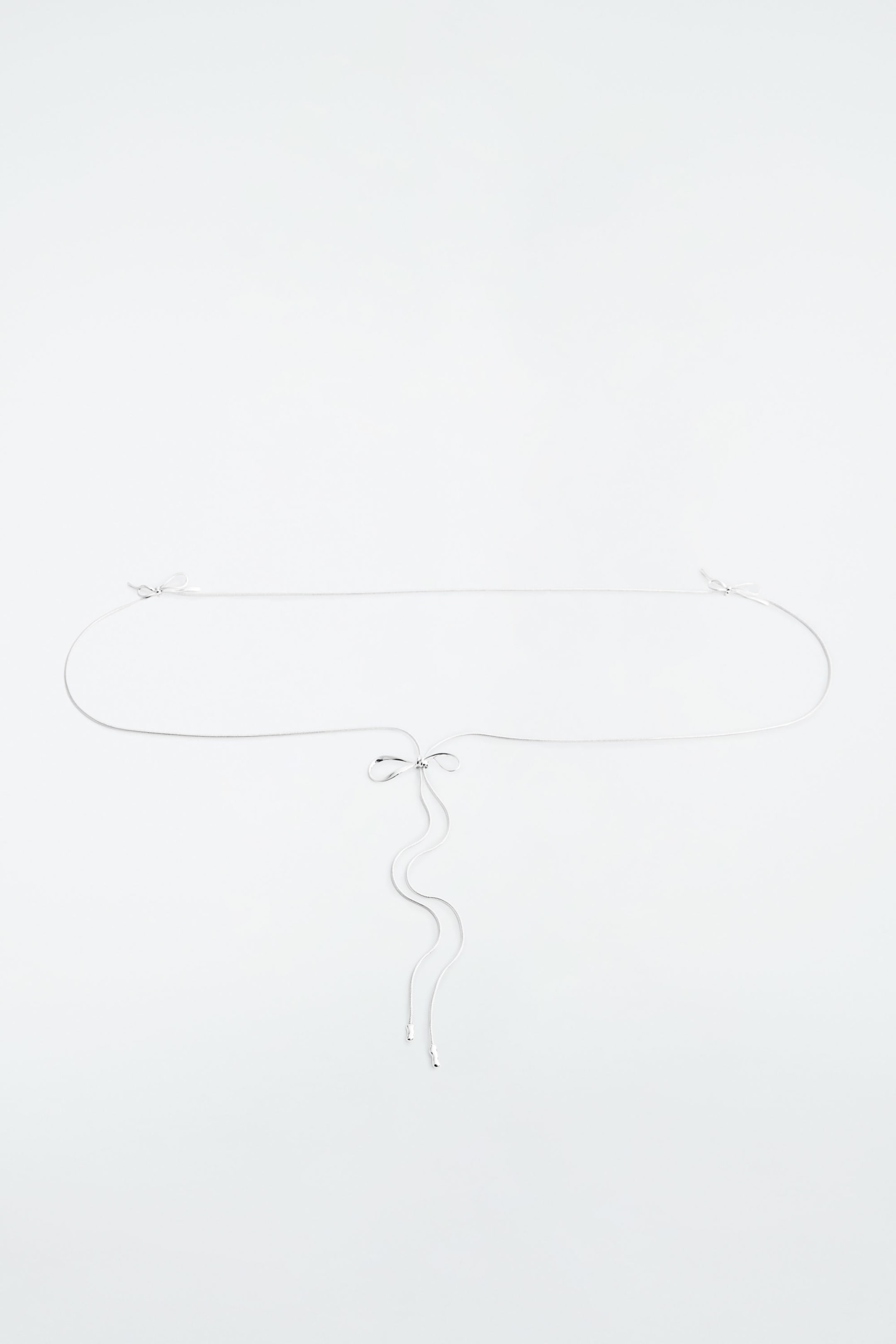 StillMedia/DescriptiveStillLife