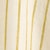 WHITE / YELLOW / STRIPED