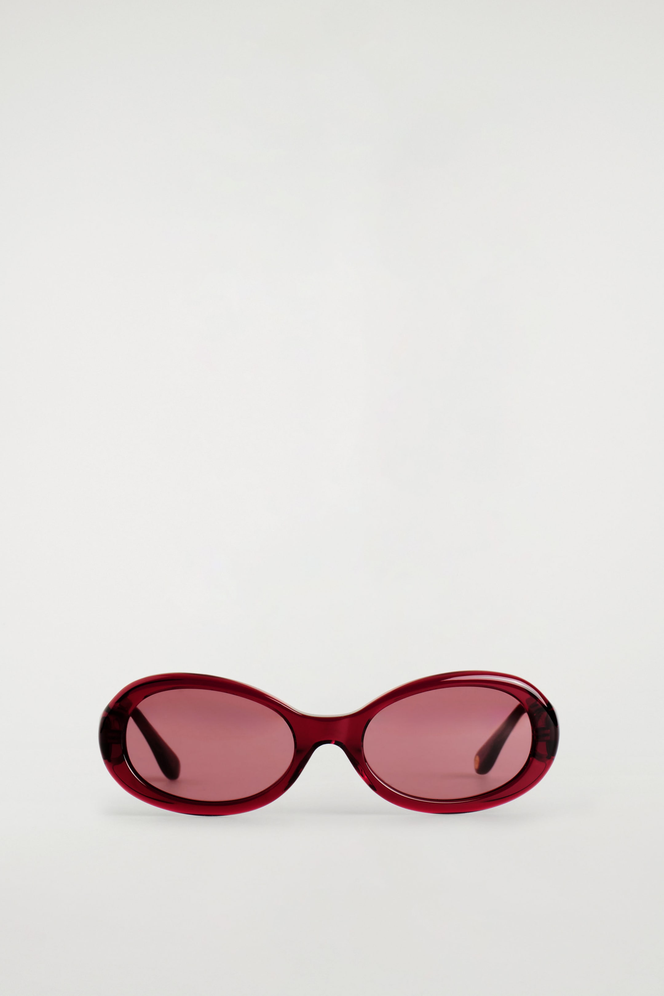 StillMedia/DescriptiveStillLife