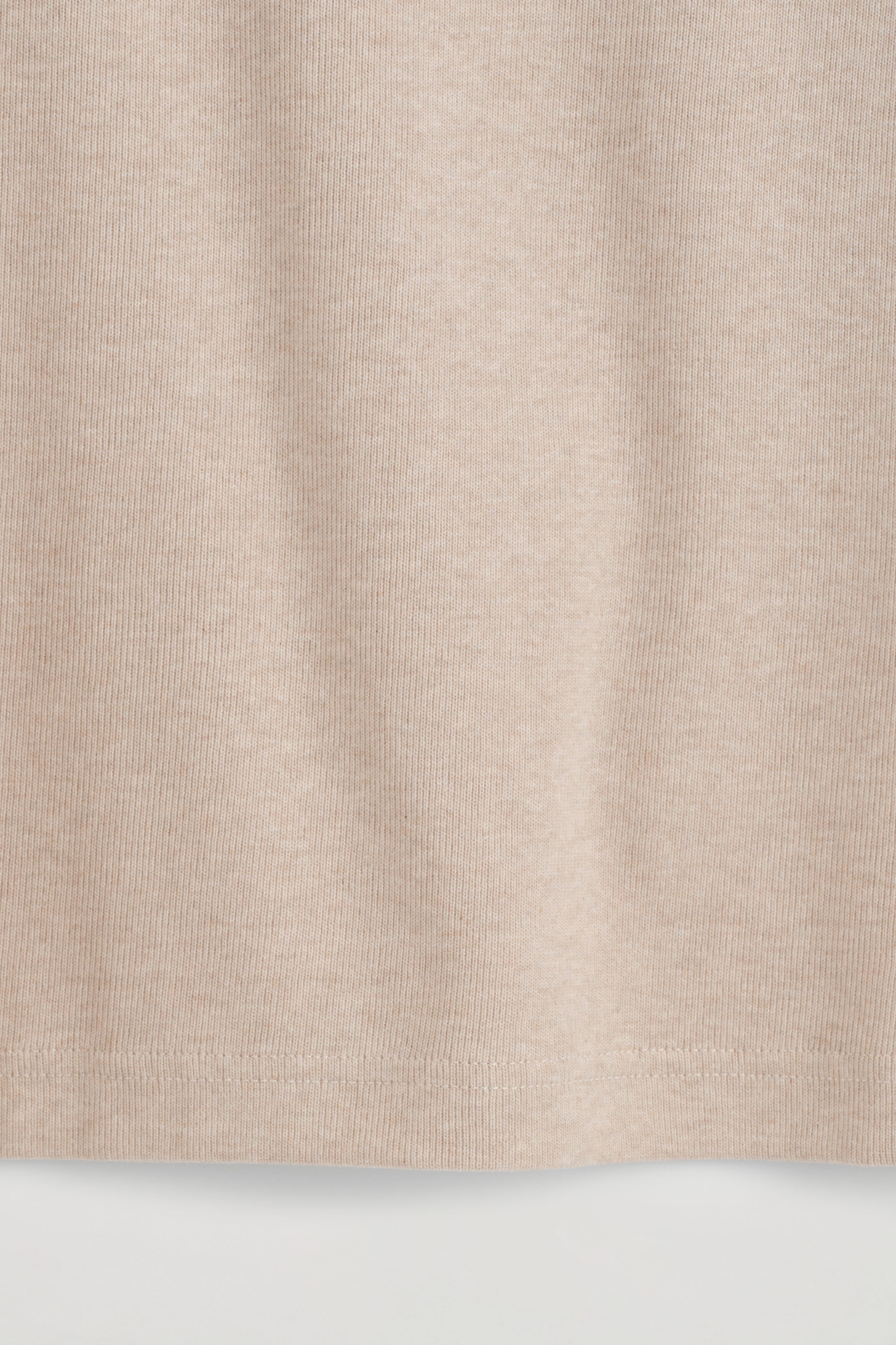 StillMedia/DescriptiveDetail