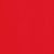 BRIGHT RED