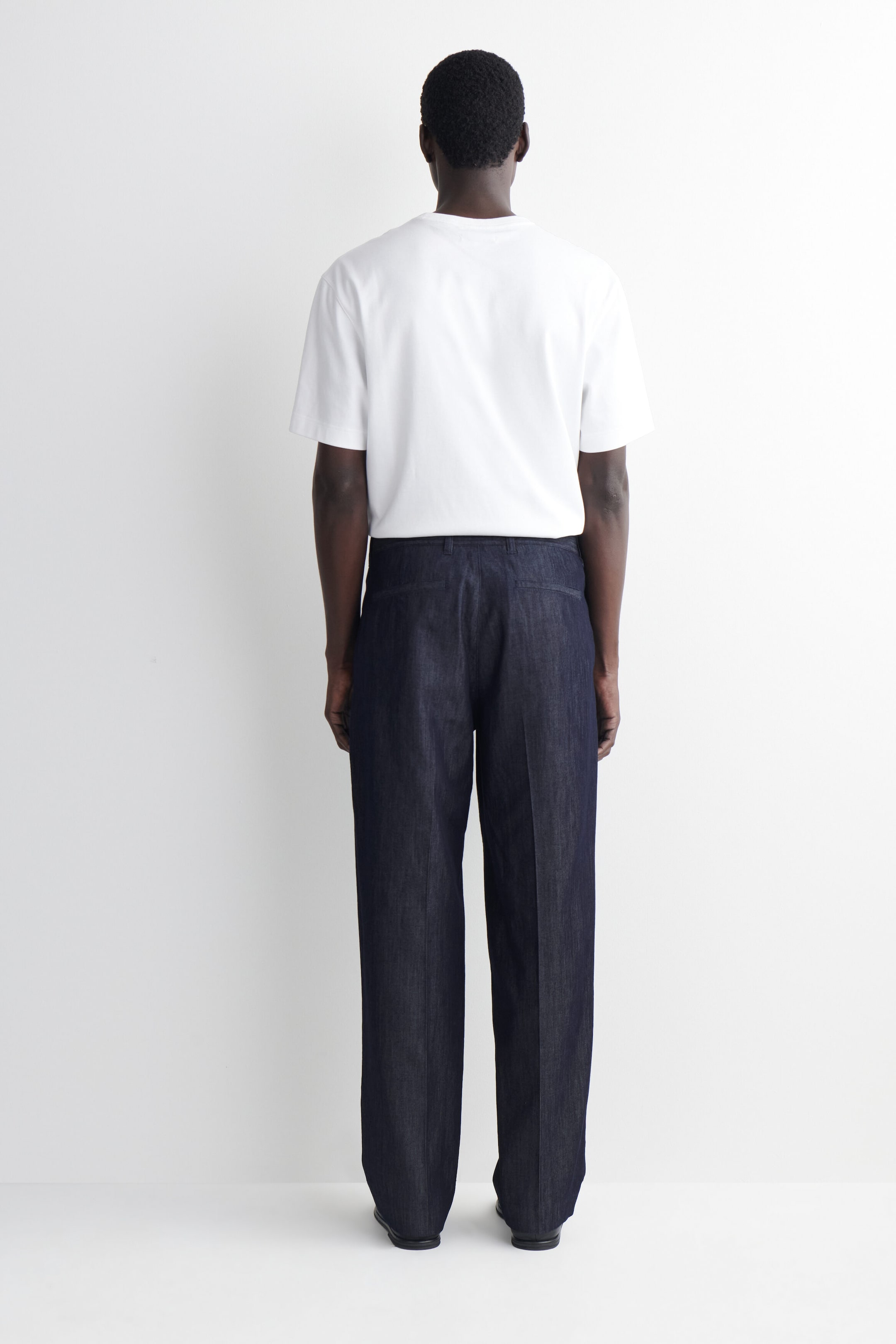 StillMedia/Lookbook