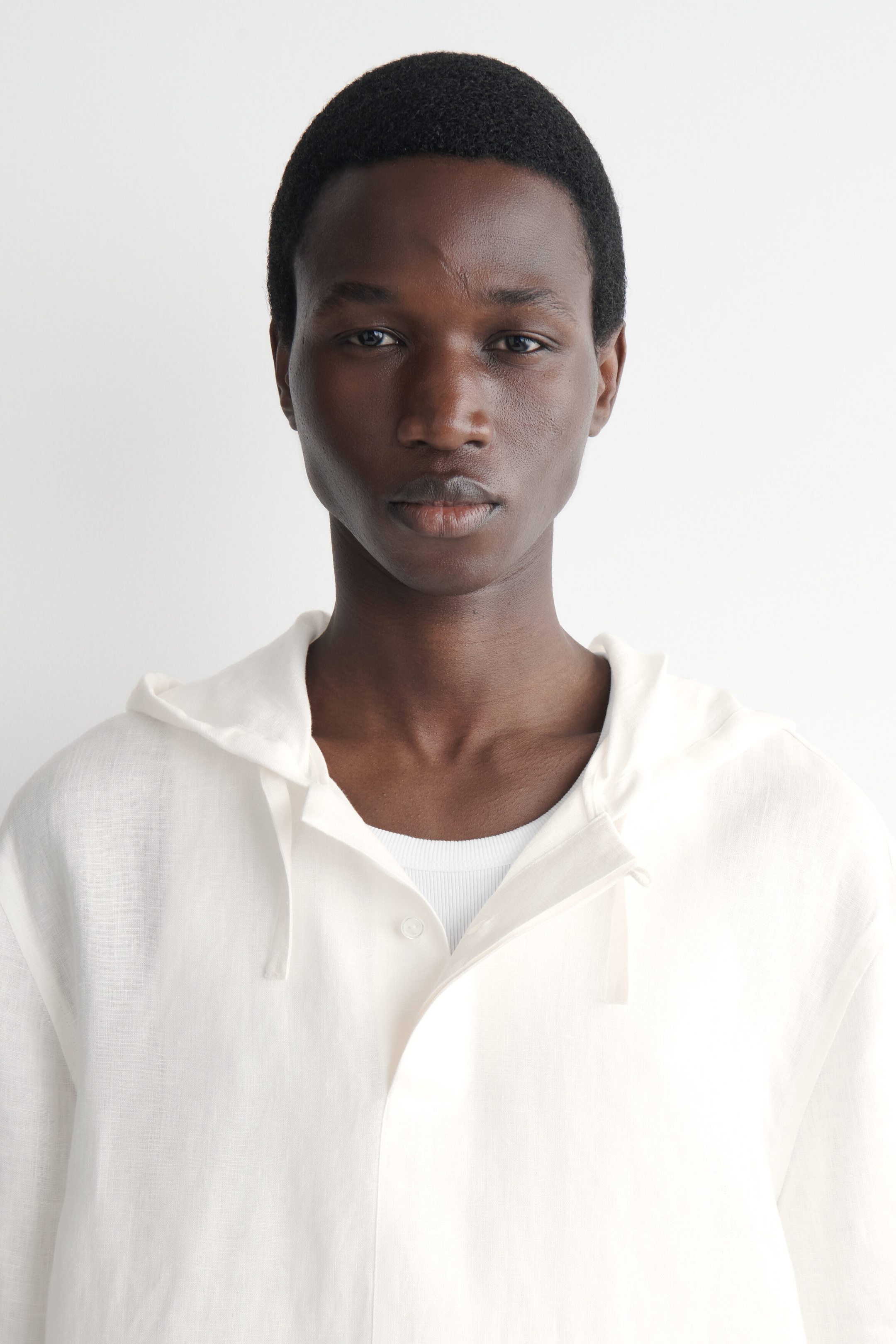 StillMedia/Lookbook