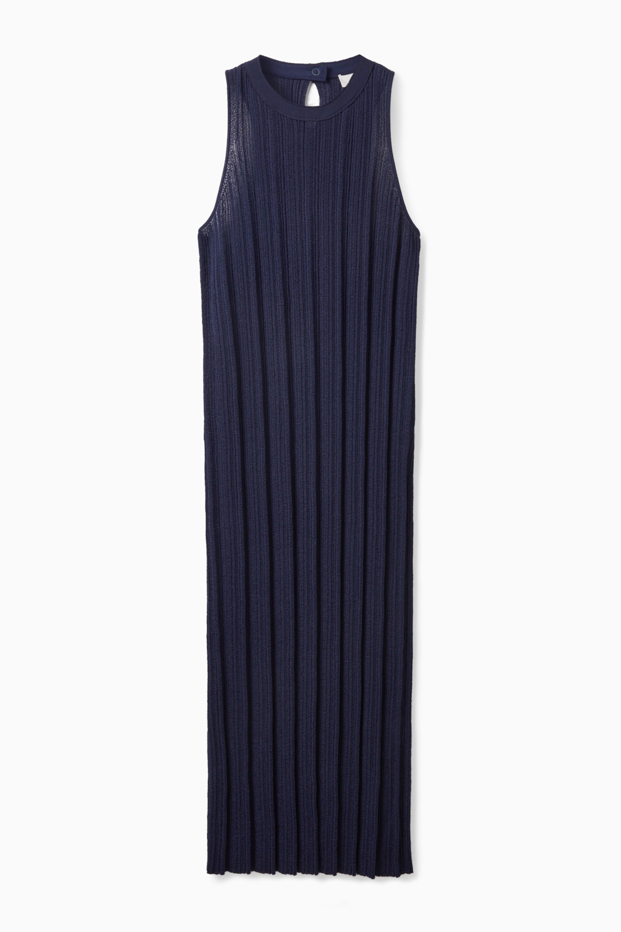 StillMedia/DescriptiveStillLife