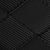 CARBON
