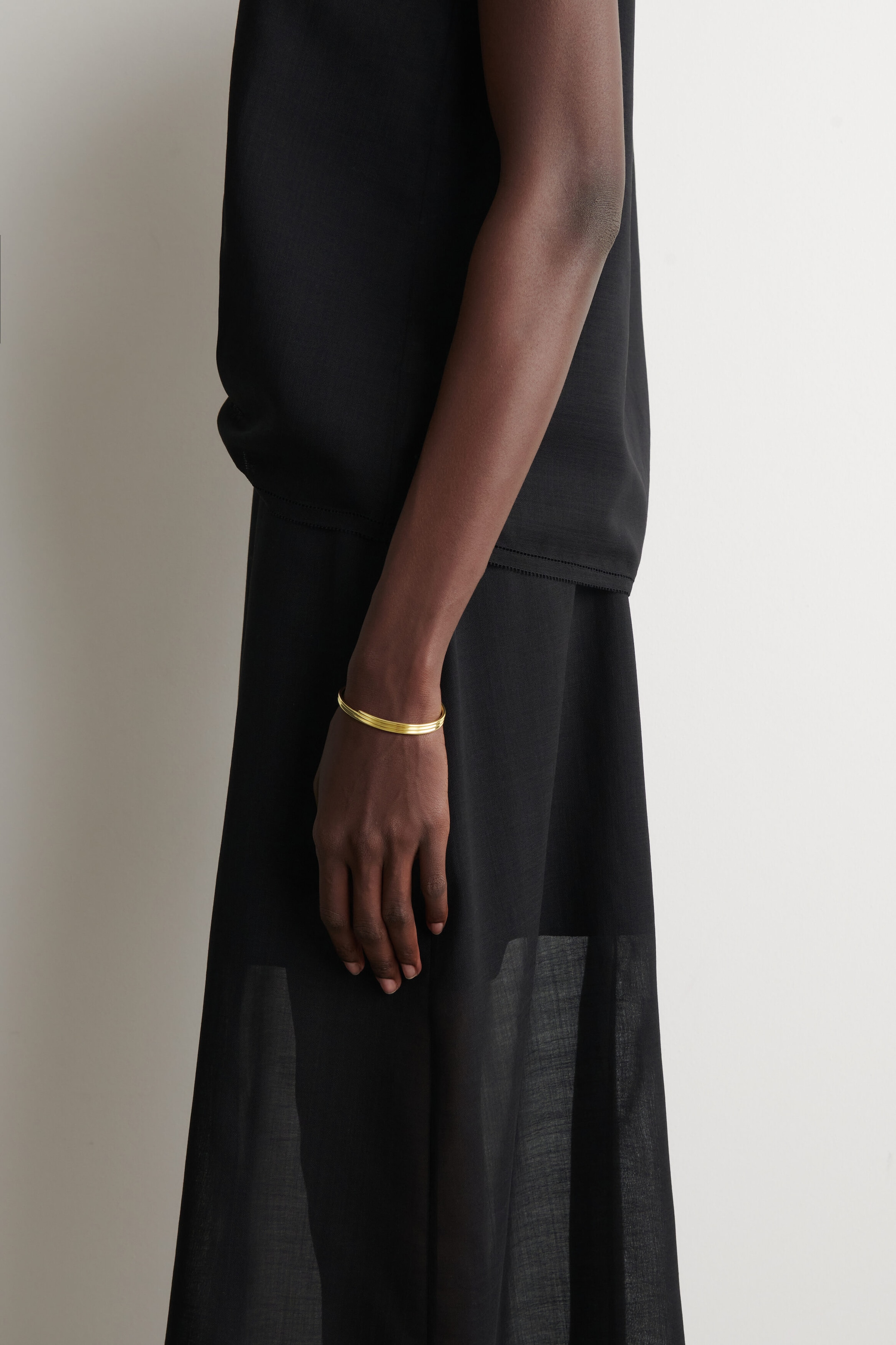 StillMedia/Lookbook
