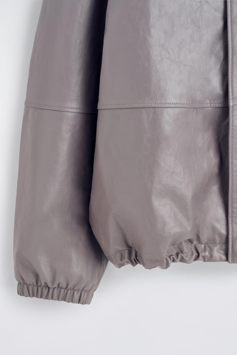 Product view 7